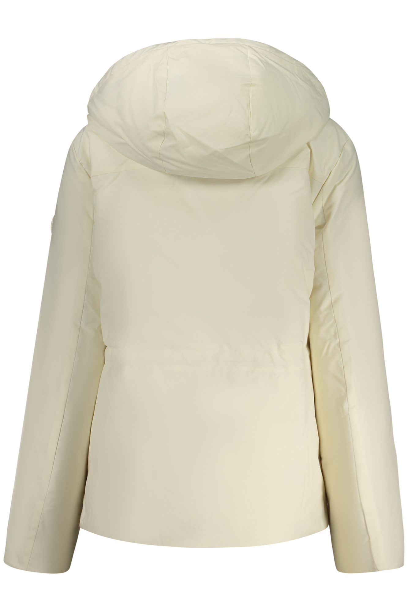 NORTH SAILS GIUBBOTTO DONNA BIANCO - immagine 2