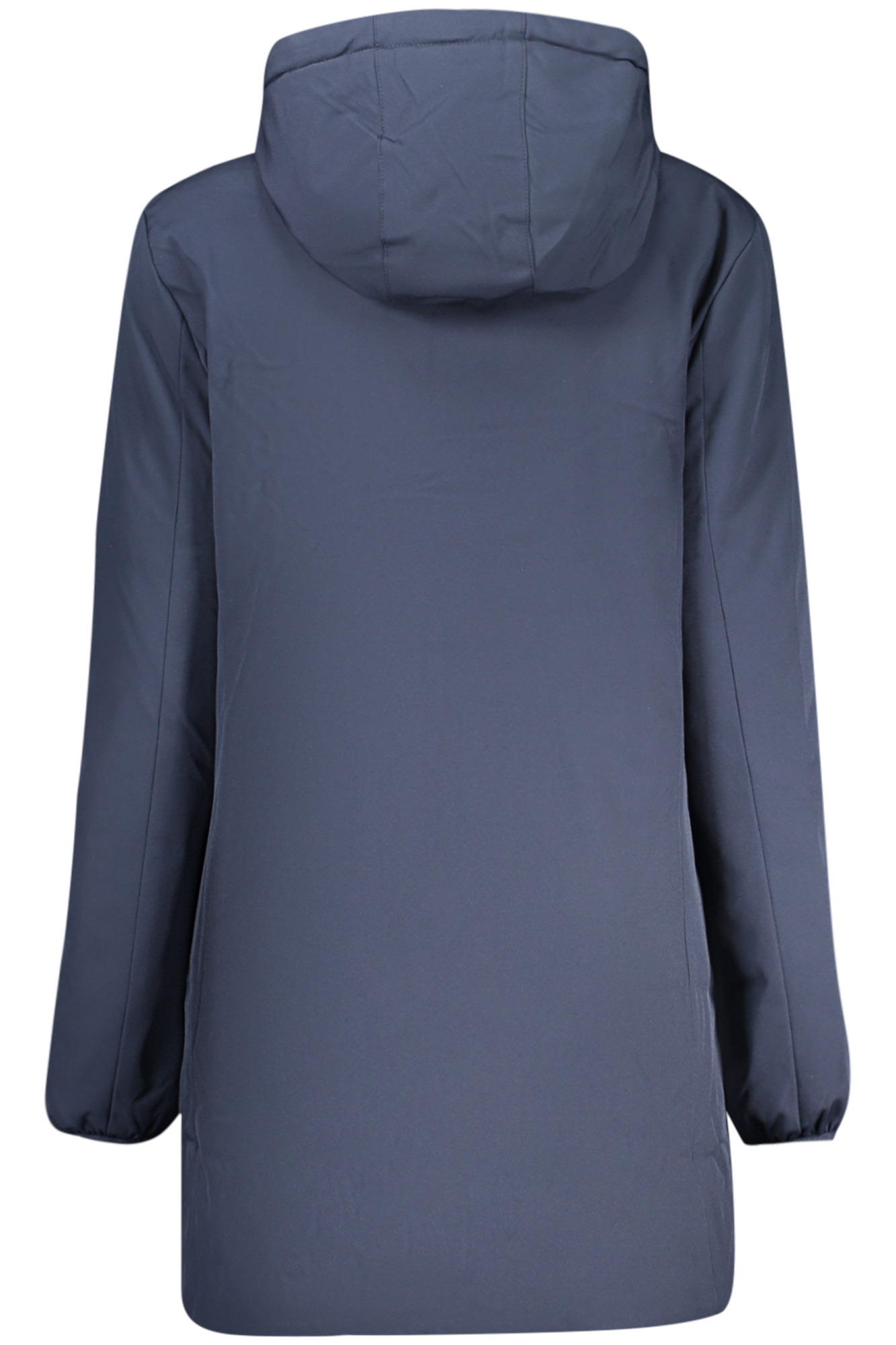 NORTH SAILS GIUBBOTTO DONNA BLU - immagine 2