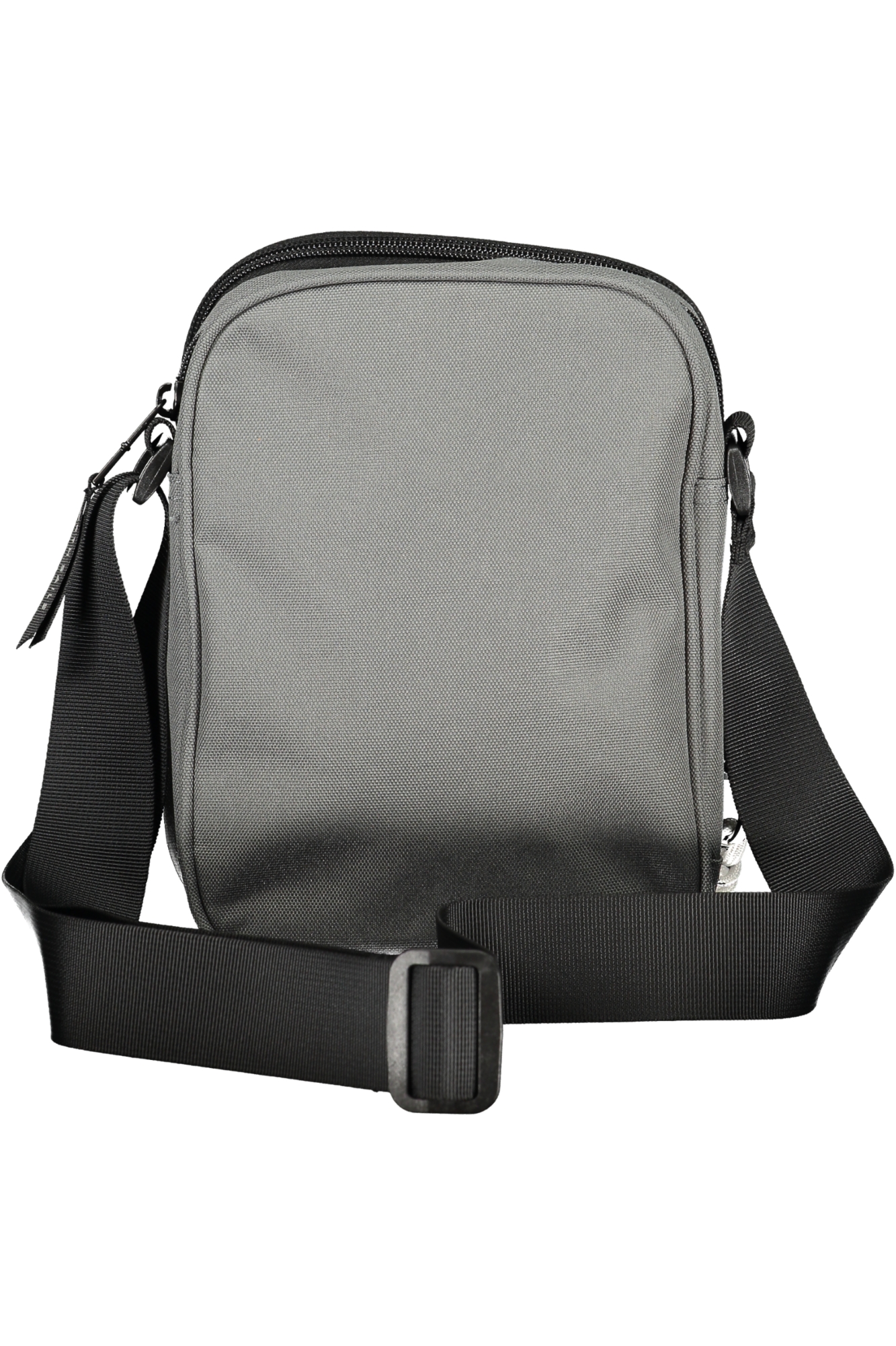 NORTH SAILS TRACOLLA UOMO GRIGIO - immagine 2