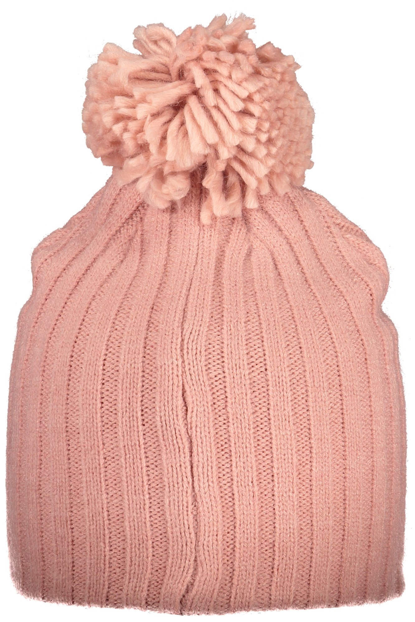 NORWAY 1963 BERRETTO DONNA ROSA - immagine 2