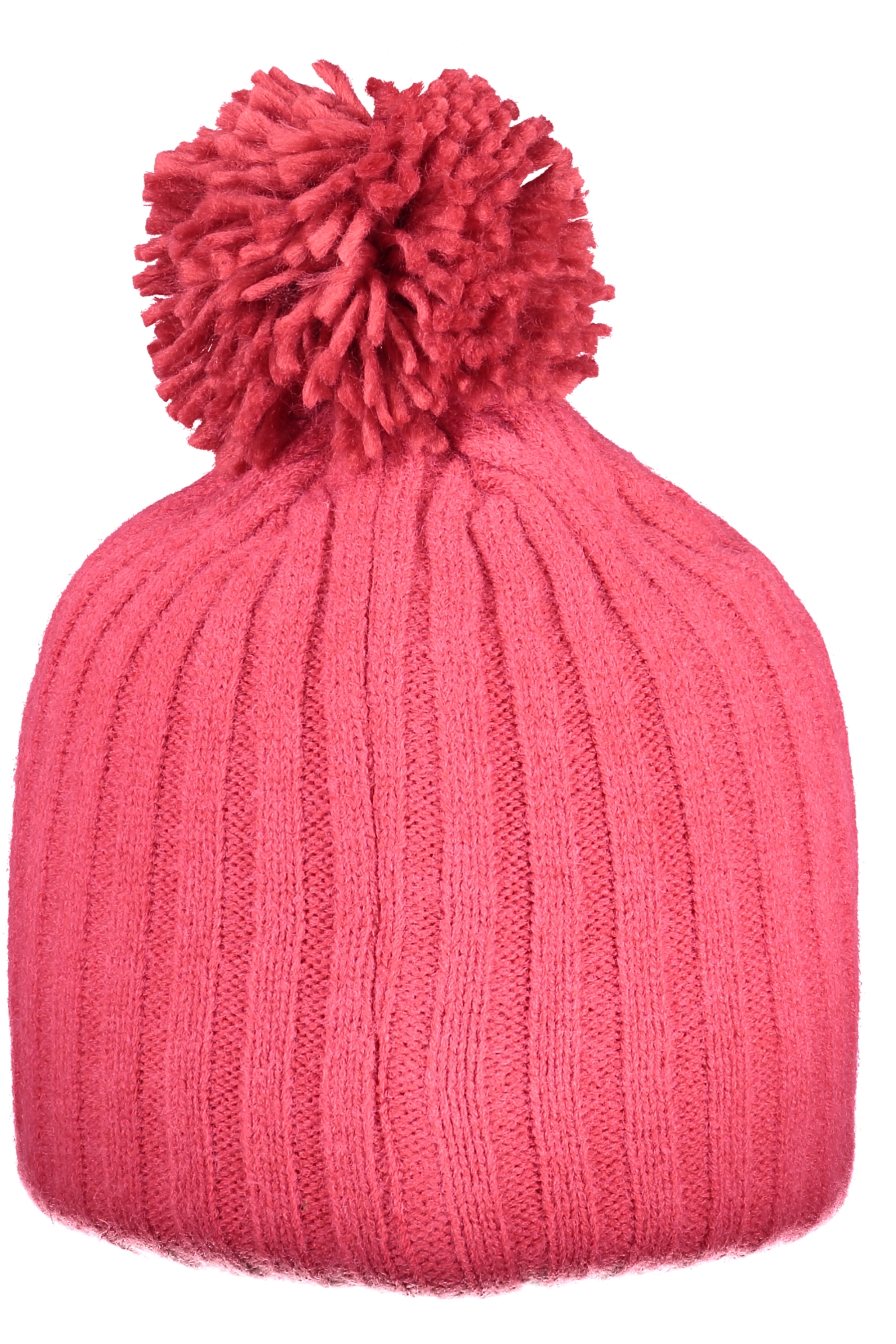 NORWAY 1963 BERRETTO DONNA ROSA - immagine 2