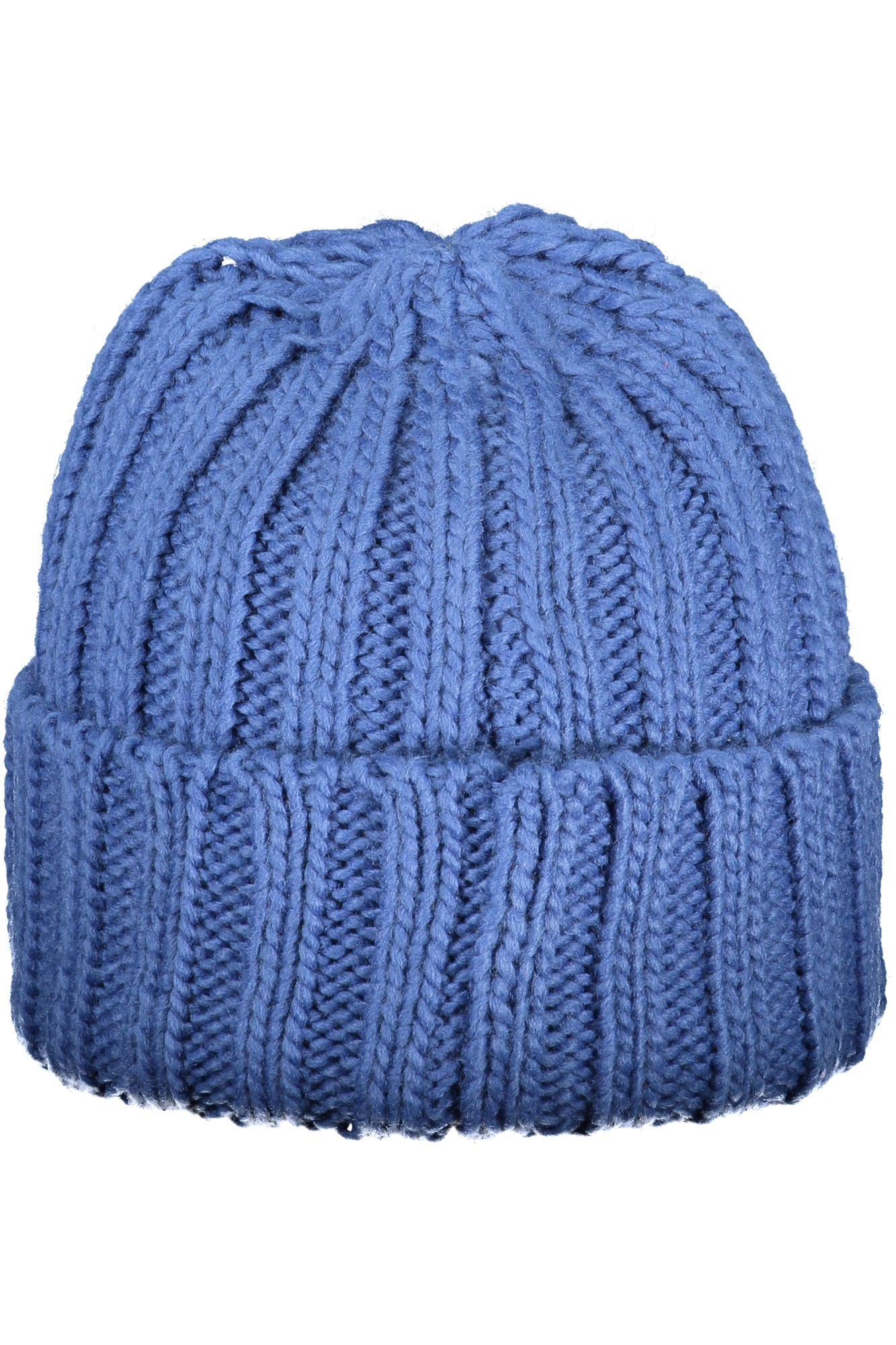 NORWAY 1963 BERRETTO UOMO BLU - immagine 2