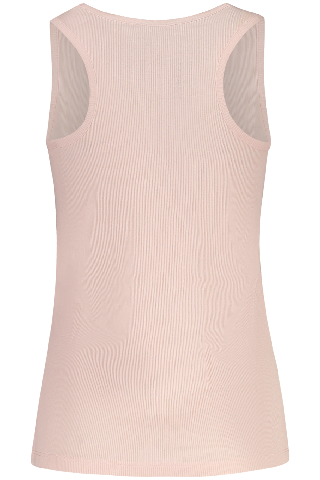 NORWAY 1963 CANOTTA DONNA ROSA - immagine 2