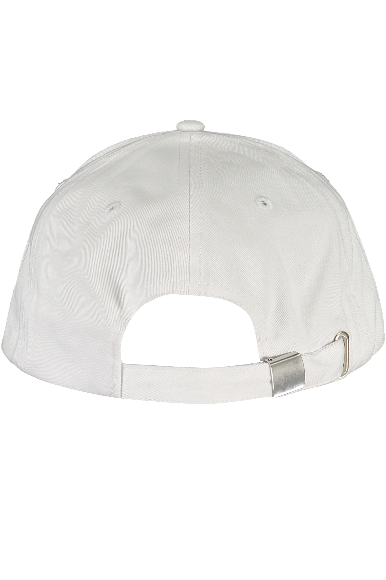 NORWAY 1963 CAPPELLO UOMO BIANCO - immagine 2