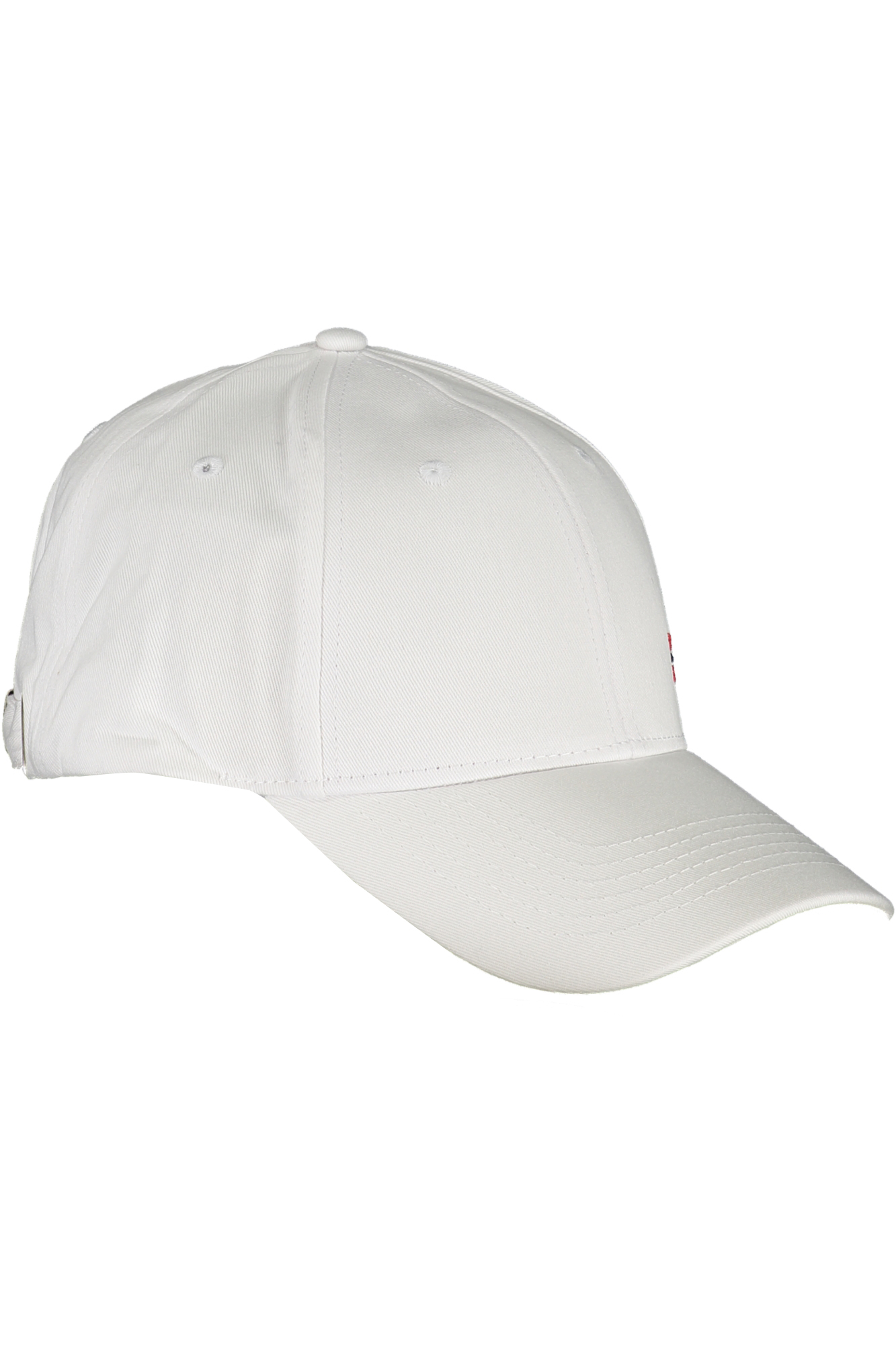 NORWAY 1963 CAPPELLO UOMO BIANCO - immagine 3