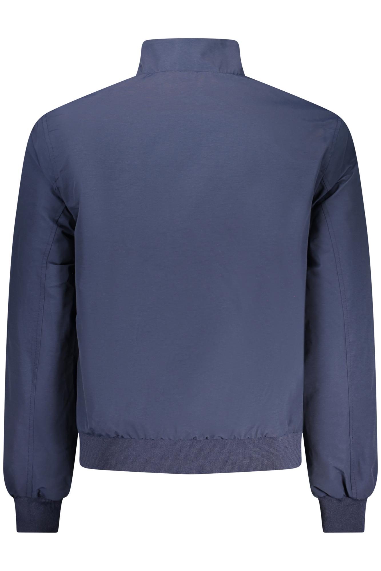 NORWAY 1963 GIUBBOTTO UOMO BLU - immagine 2