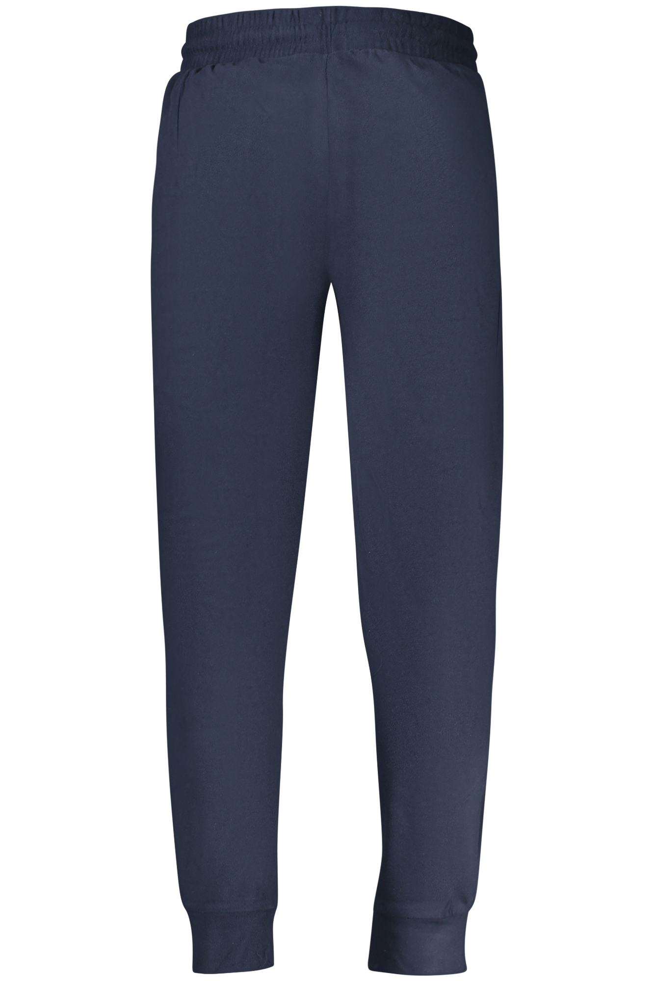 NORWAY 1963 PANTALONE TUTA LUNGO UOMO BLU - immagine 2