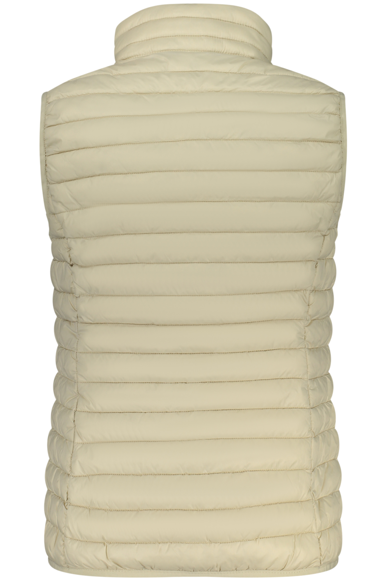 NORWAY 1963 SMANICATO DONNA BEIGE - immagine 2