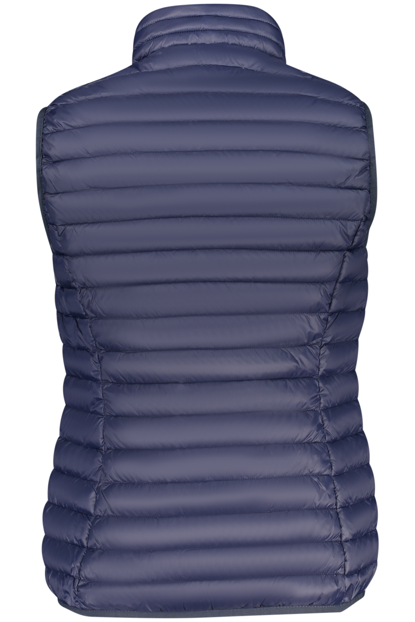 NORWAY 1963 SMANICATO DONNA BLU - immagine 2