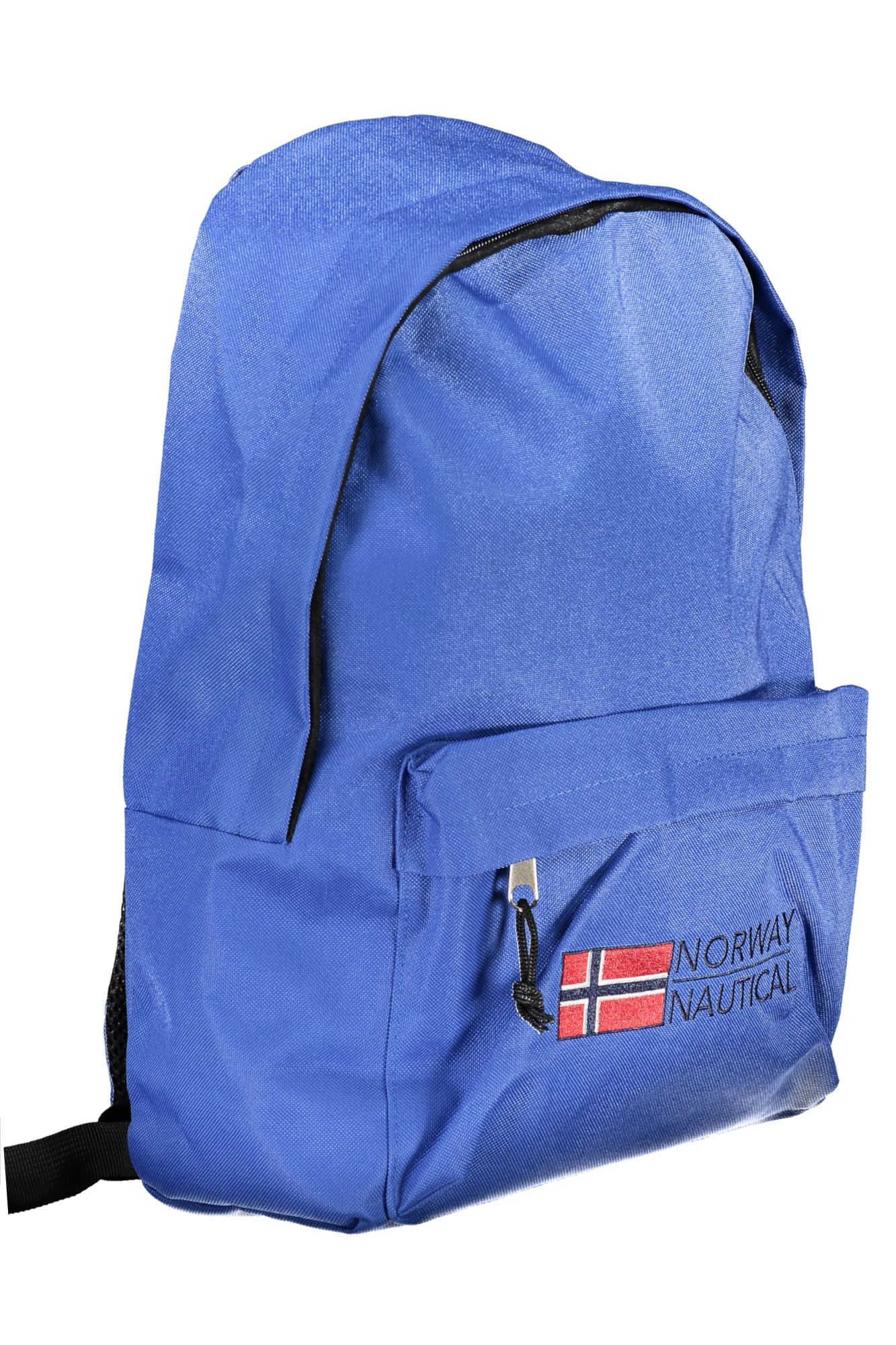 NORWAY 1963 ZAINO UOMO BLU - immagine 3
