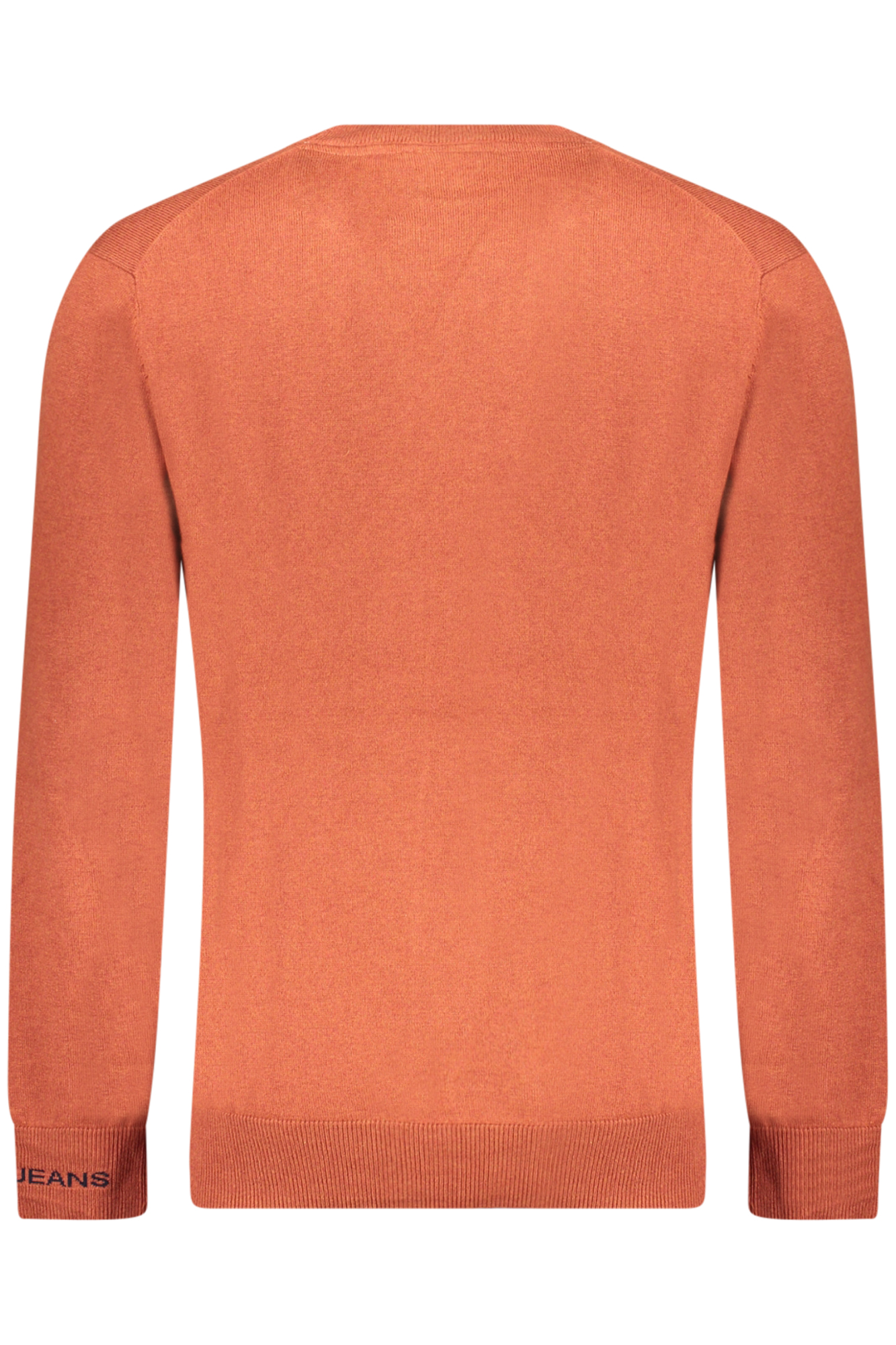 PEPE JEANS MAGLIA UOMO MARRONE - immagine 2