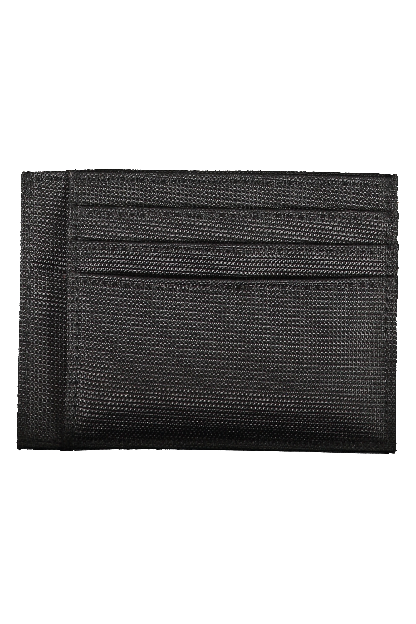 PIQUADRO PORTAFOGLIO UOMO NERO - immagine 2