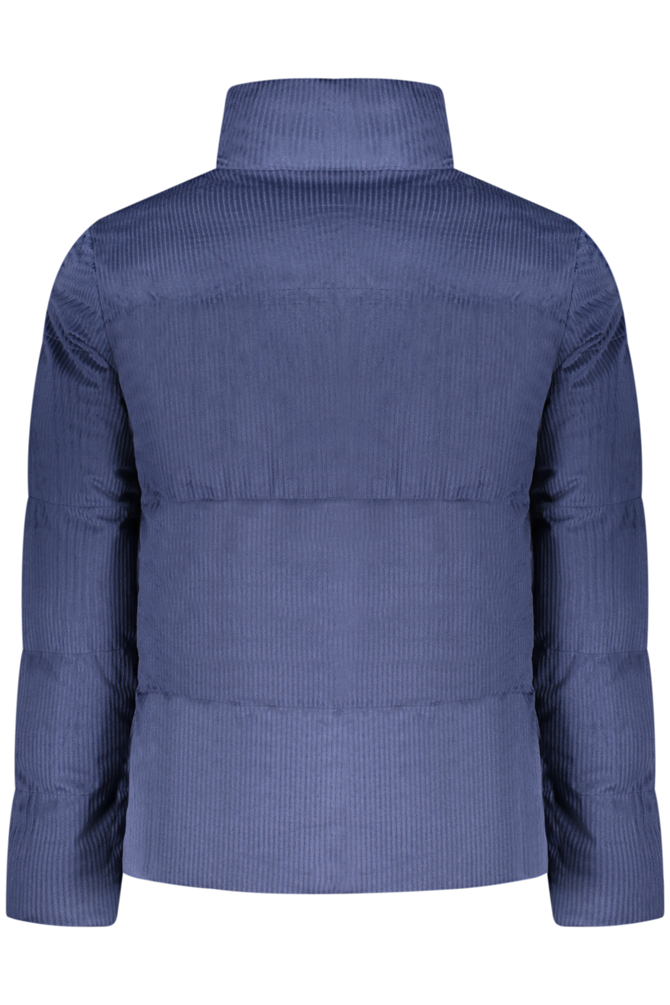 RIFLE GIUBBOTTO UOMO BLU - immagine 2