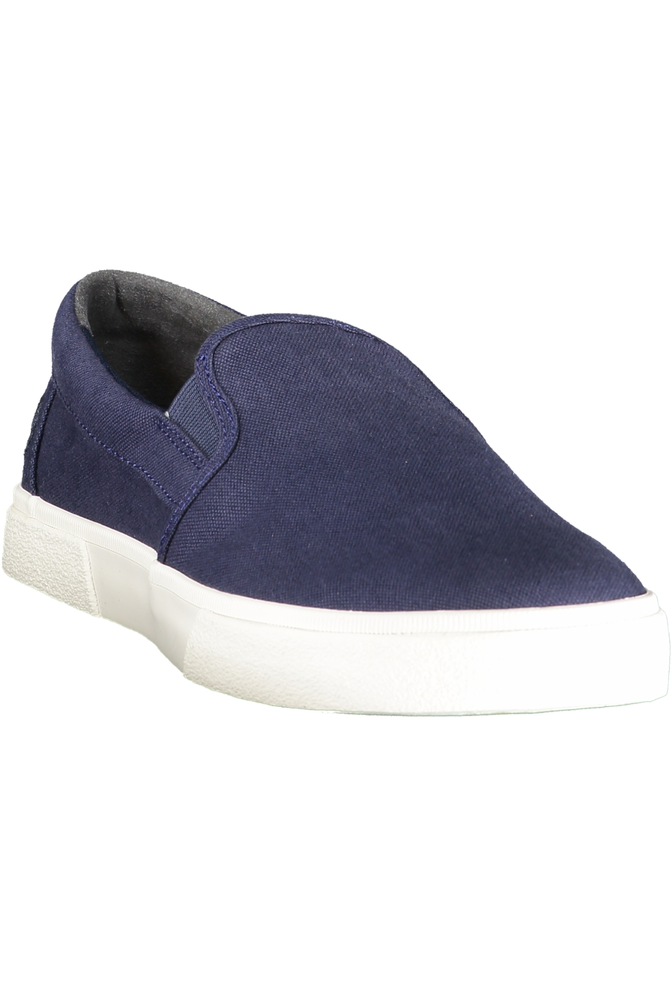TIMBERLAND CALZATURA SPORTIVA UOMO BLU - immagine 2