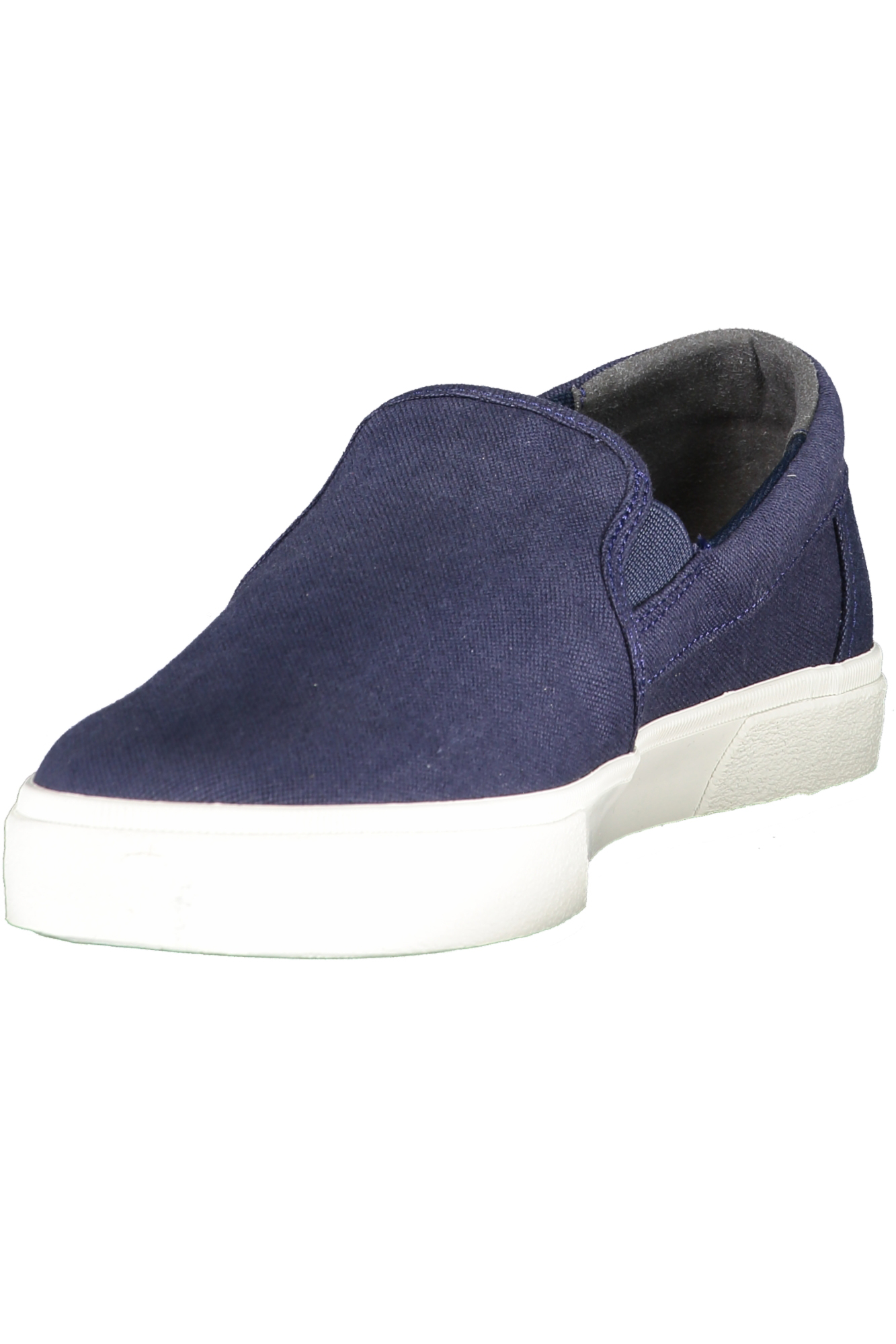 TIMBERLAND CALZATURA SPORTIVA UOMO BLU - immagine 3