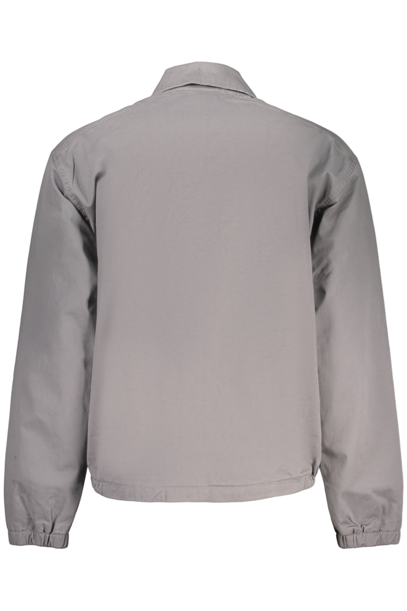 TIMBERLAND GIUBBOTTO UOMO GRIGIO - immagine 2