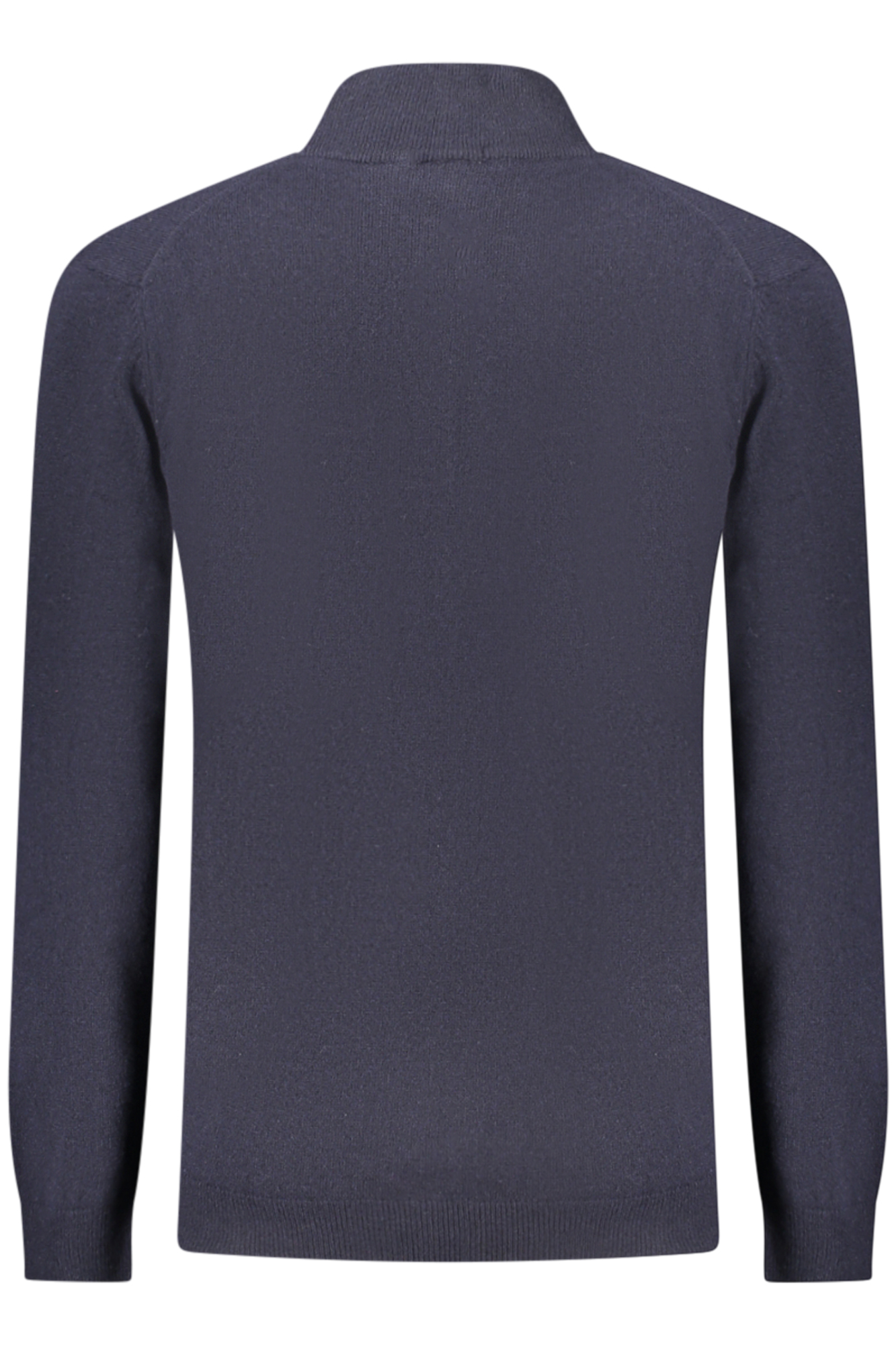 TIMBERLAND MAGLIONE UOMO BLU - immagine 2