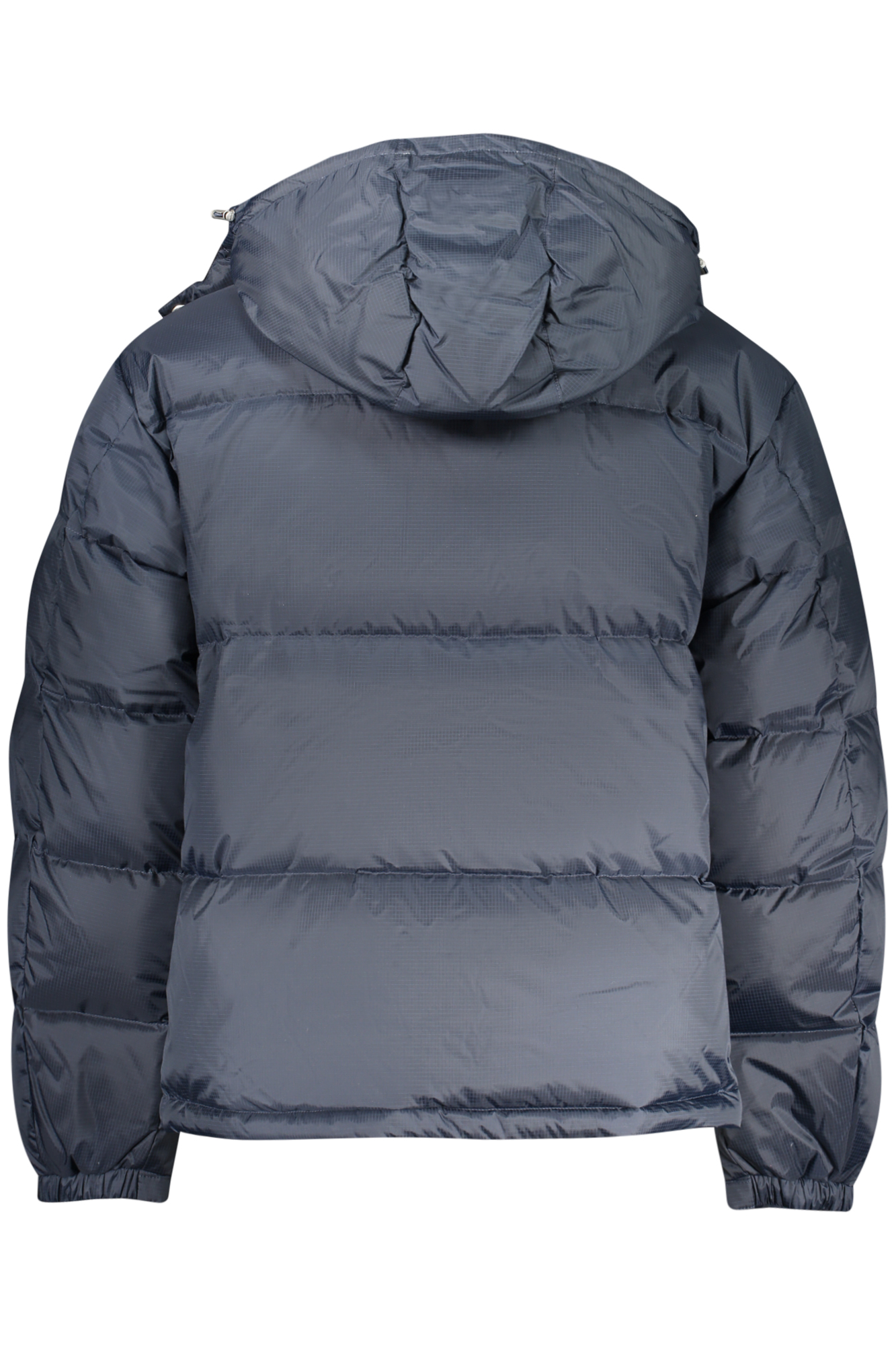 TOMMY HILFIGER GIUBBOTTO UOMO BLU - immagine 2