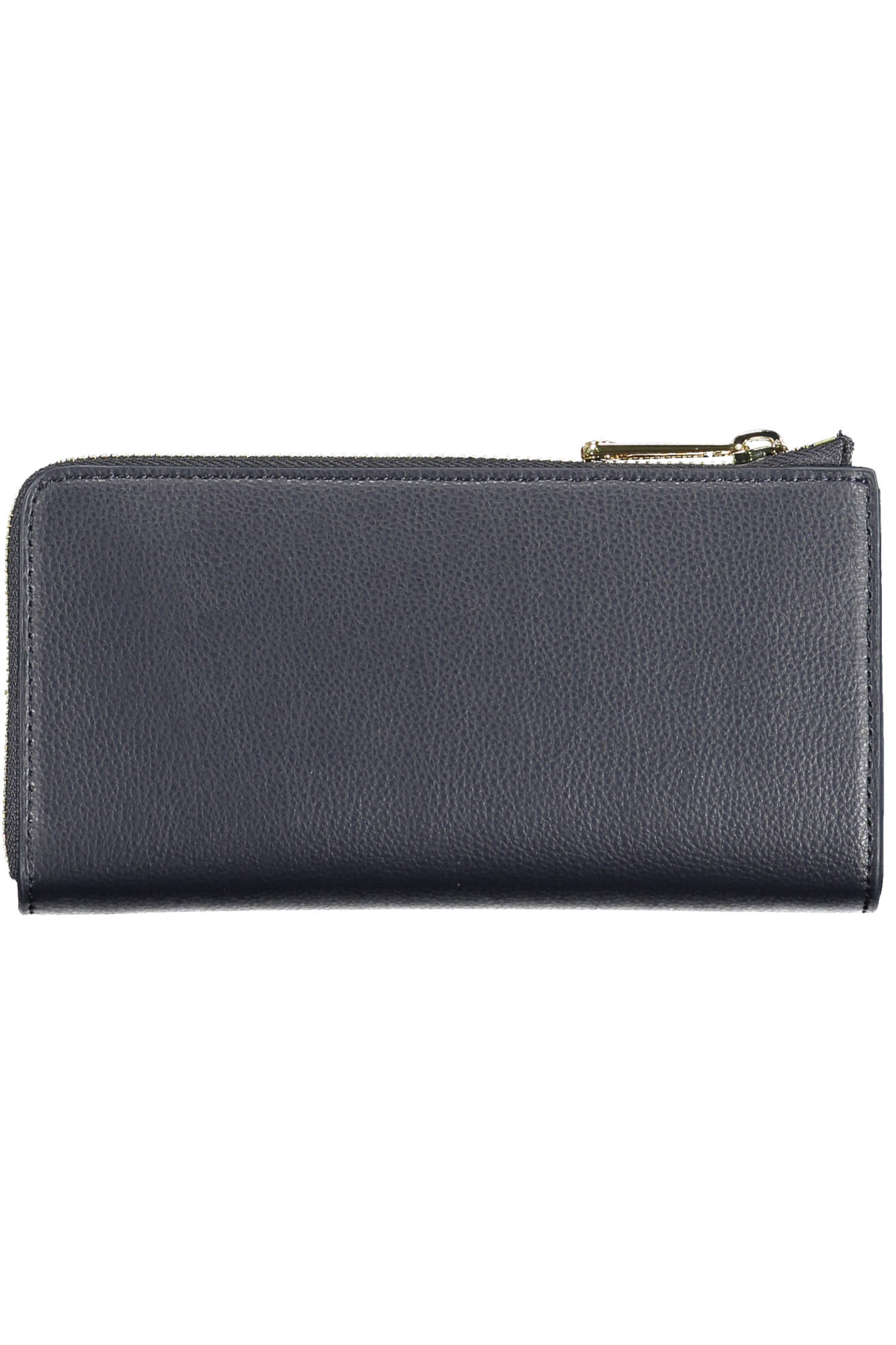 TOMMY HILFIGER PORTAFOGLIO DONNA BLU - immagine 2