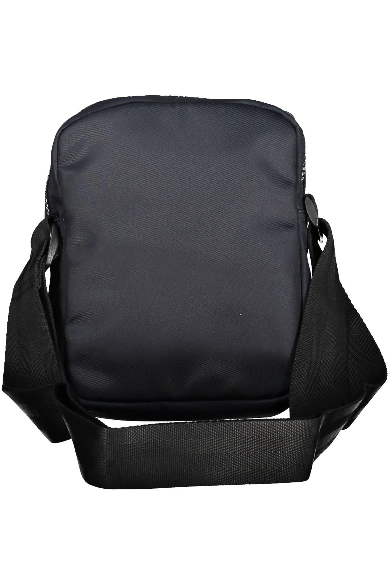 TOMMY HILFIGER TRACOLLA UOMO BLU - immagine 3