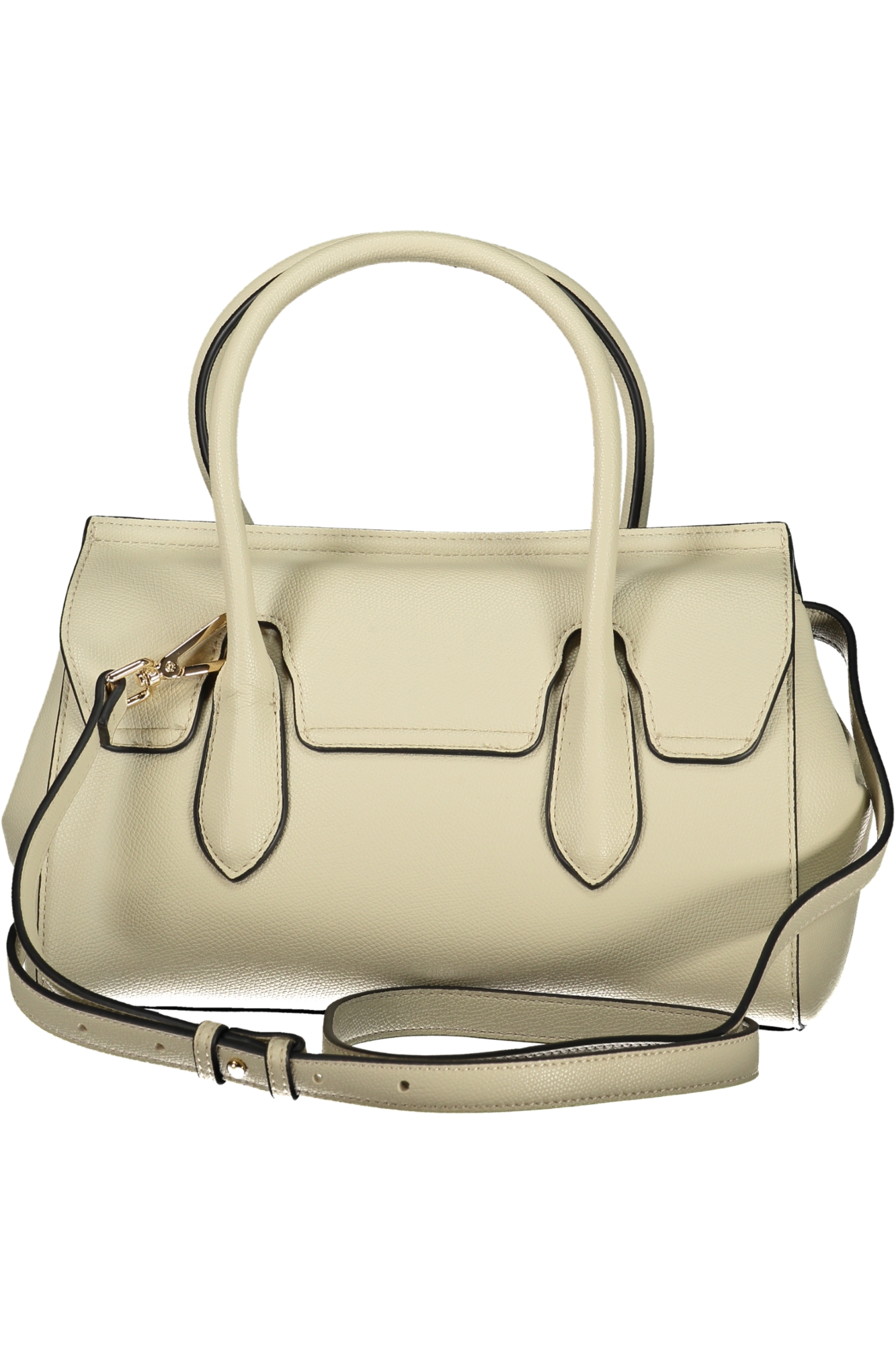 TWINSET BORSA DONNA BEIGE - immagine 2