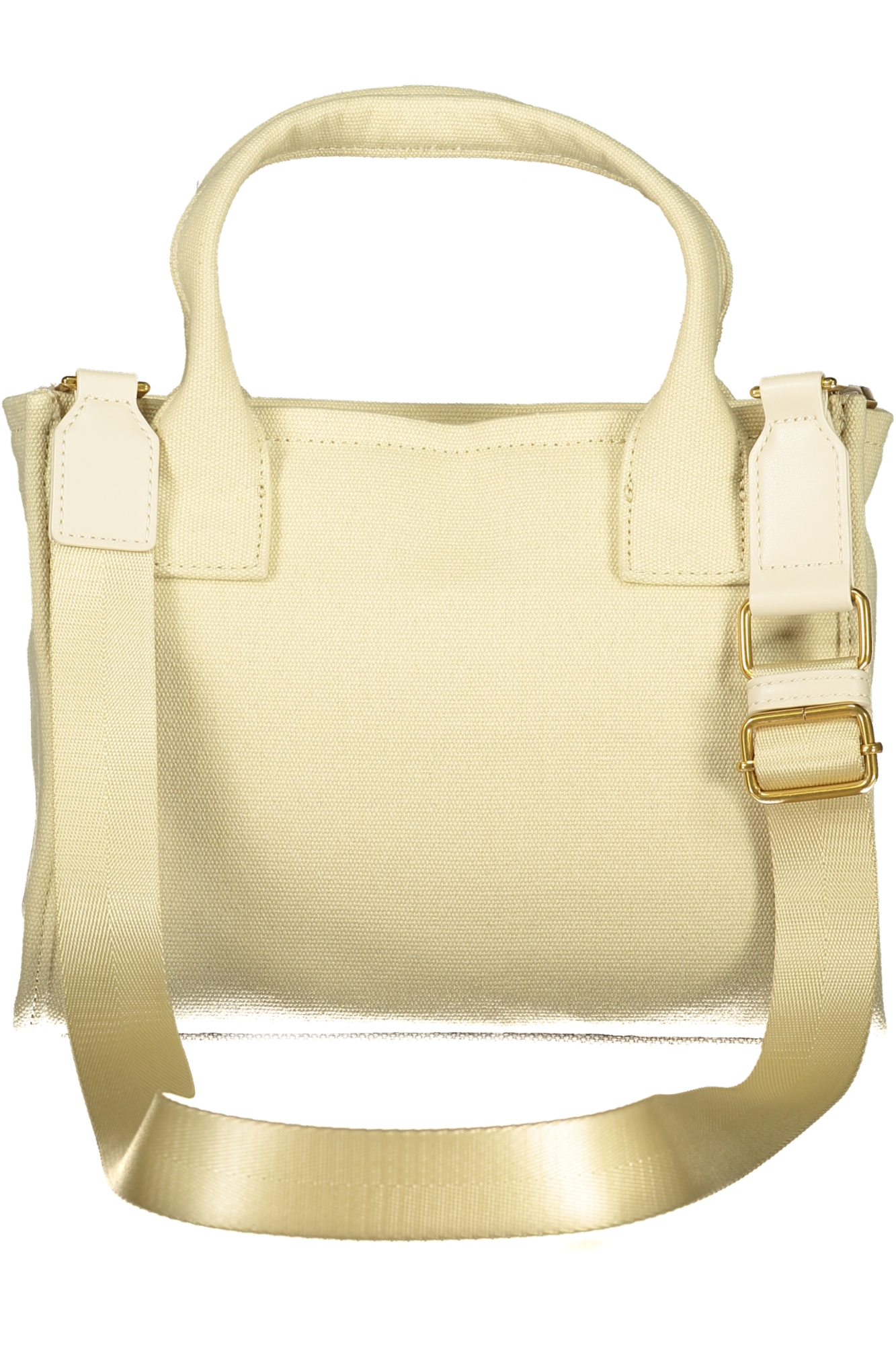 TWINSET BORSA DONNA BEIGE - immagine 2