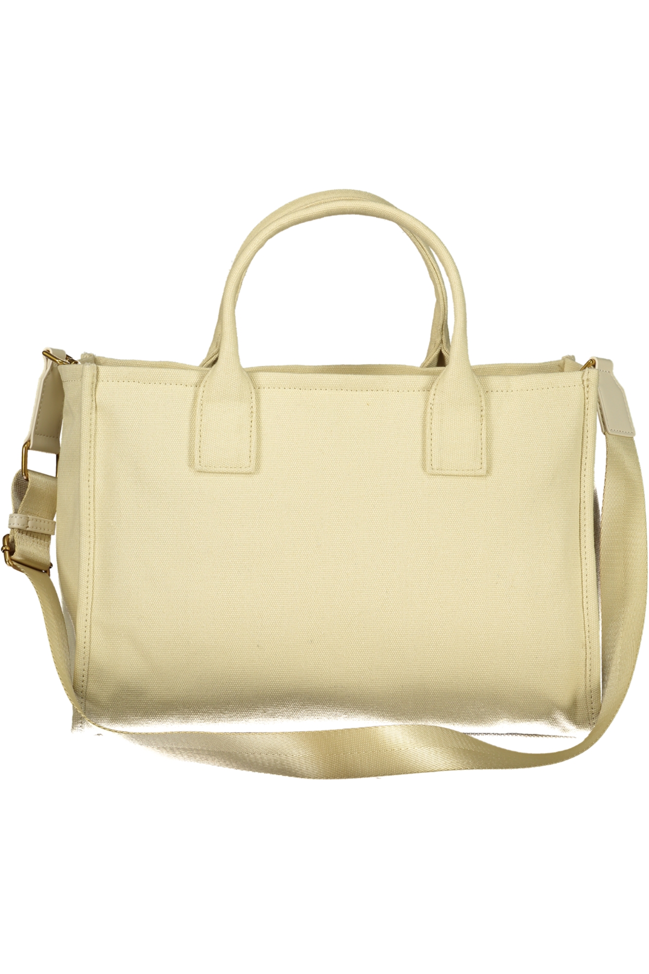 TWINSET BORSA DONNA BEIGE - immagine 2