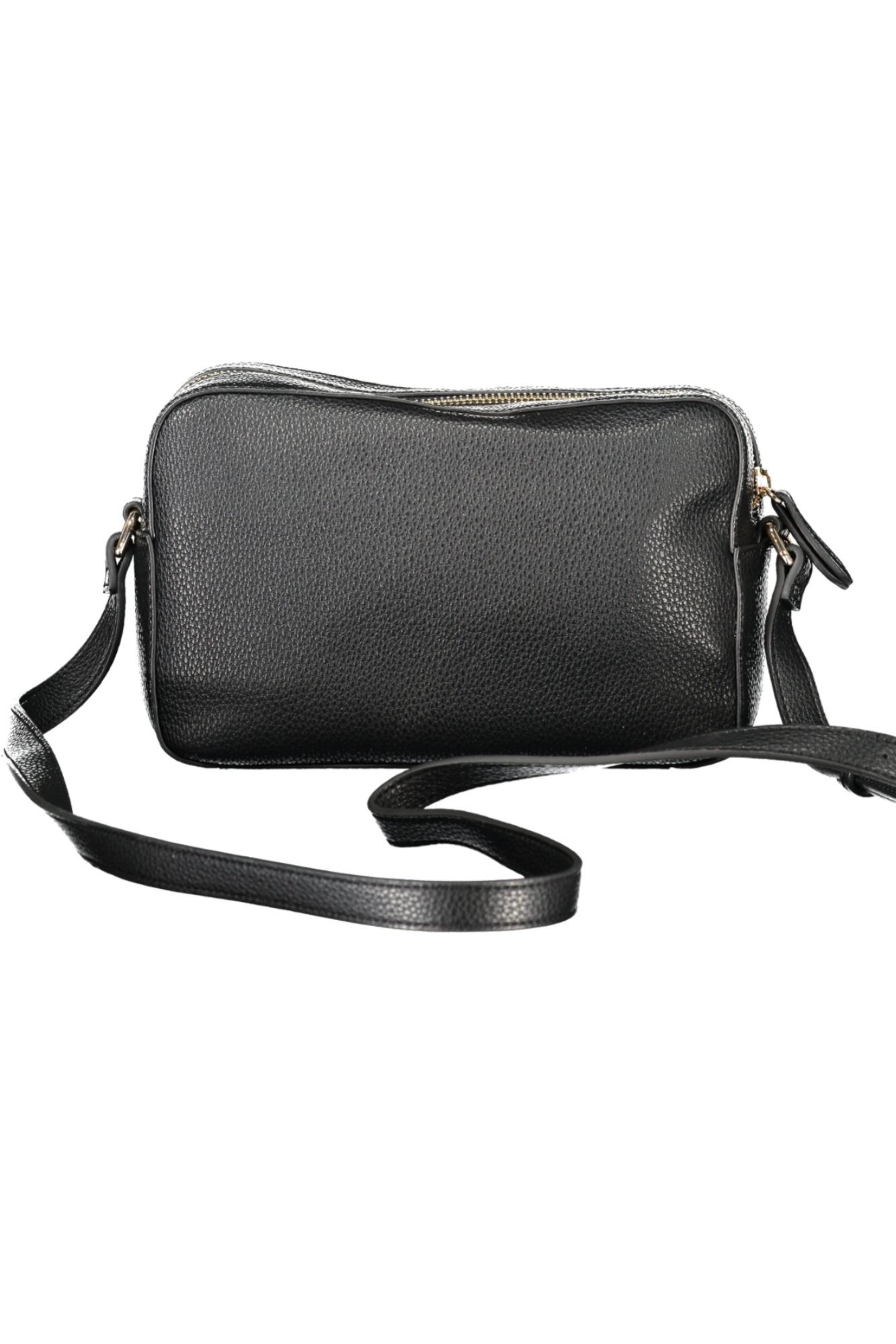 TWINSET BORSA DONNA NERO - immagine 2
