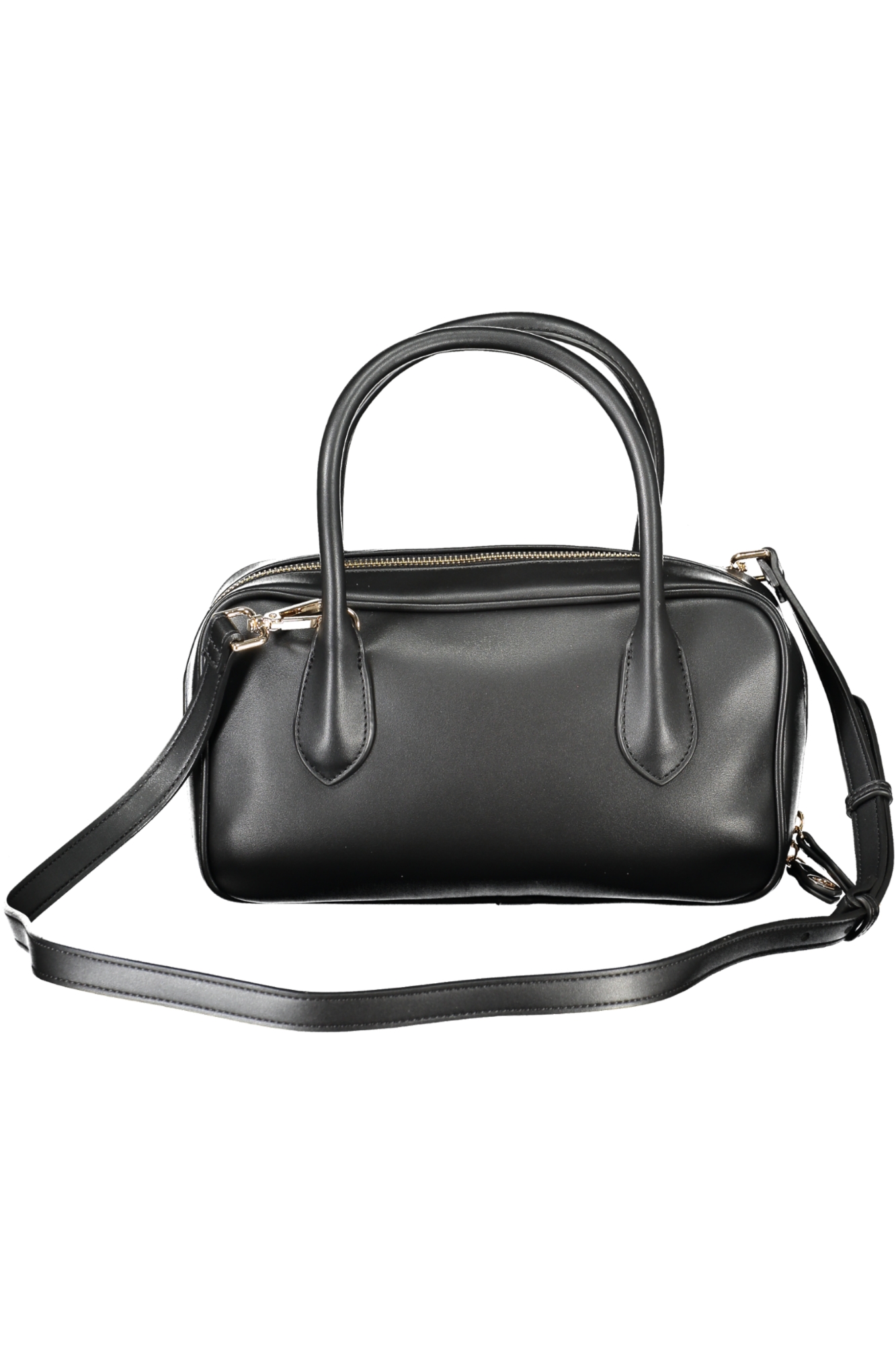 TWINSET BORSA DONNA NERO - immagine 2