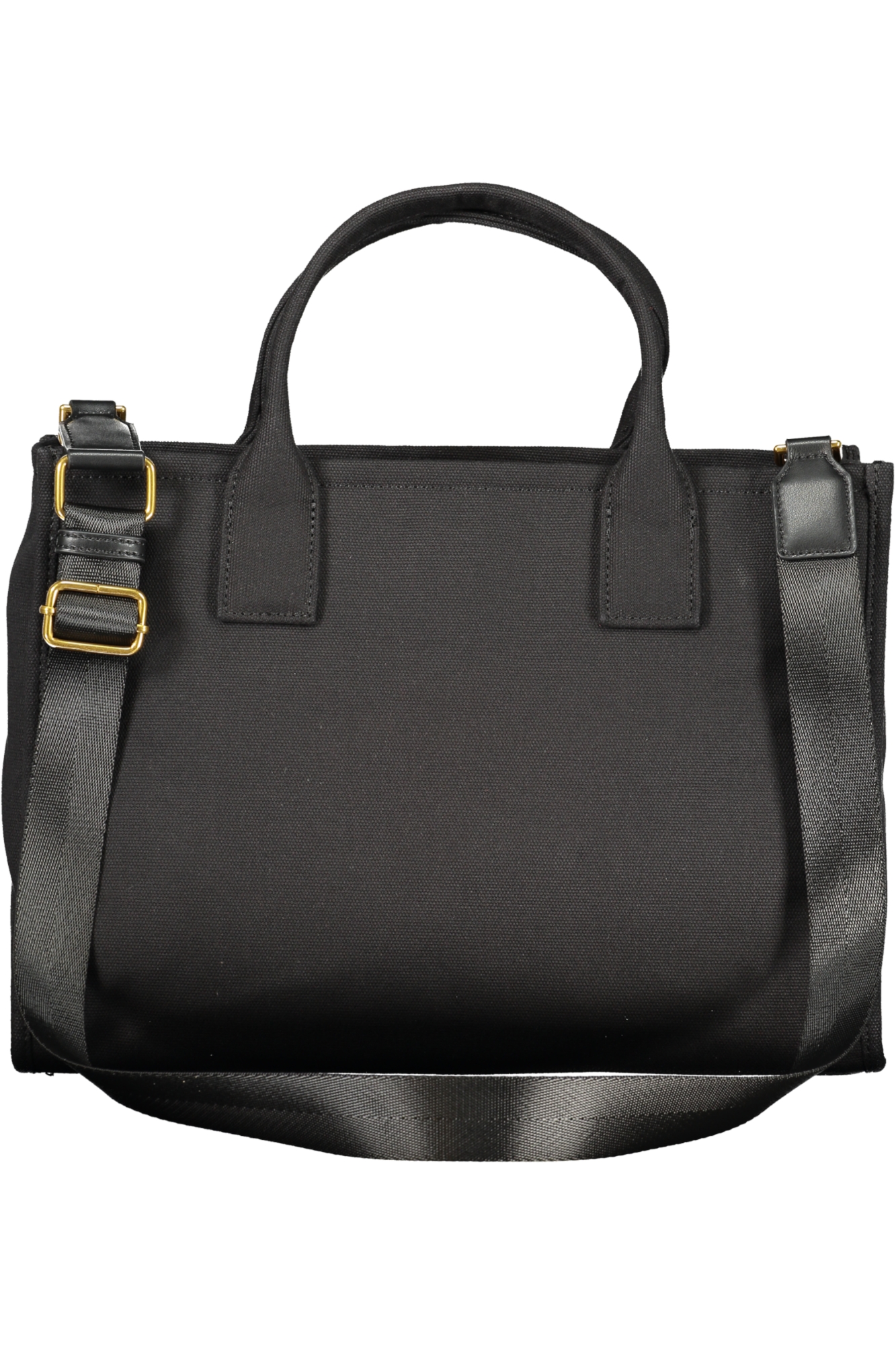 TWINSET BORSA DONNA NERO - immagine 2