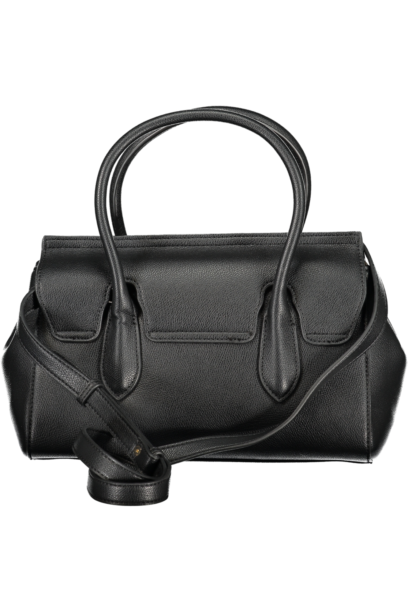 TWINSET BORSA DONNA NERO - immagine 2