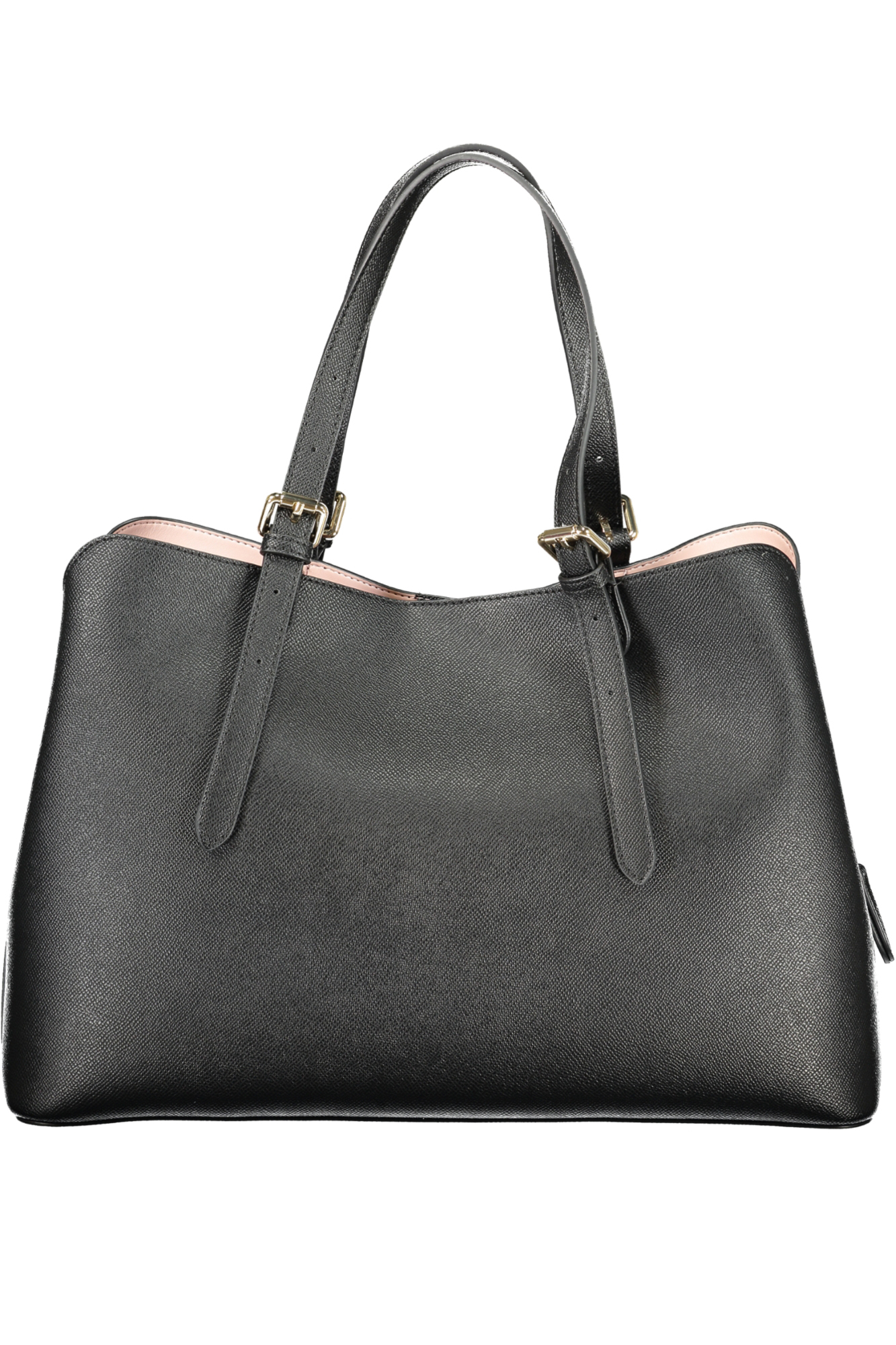 TWINSET BORSA DONNA NERO - immagine 2