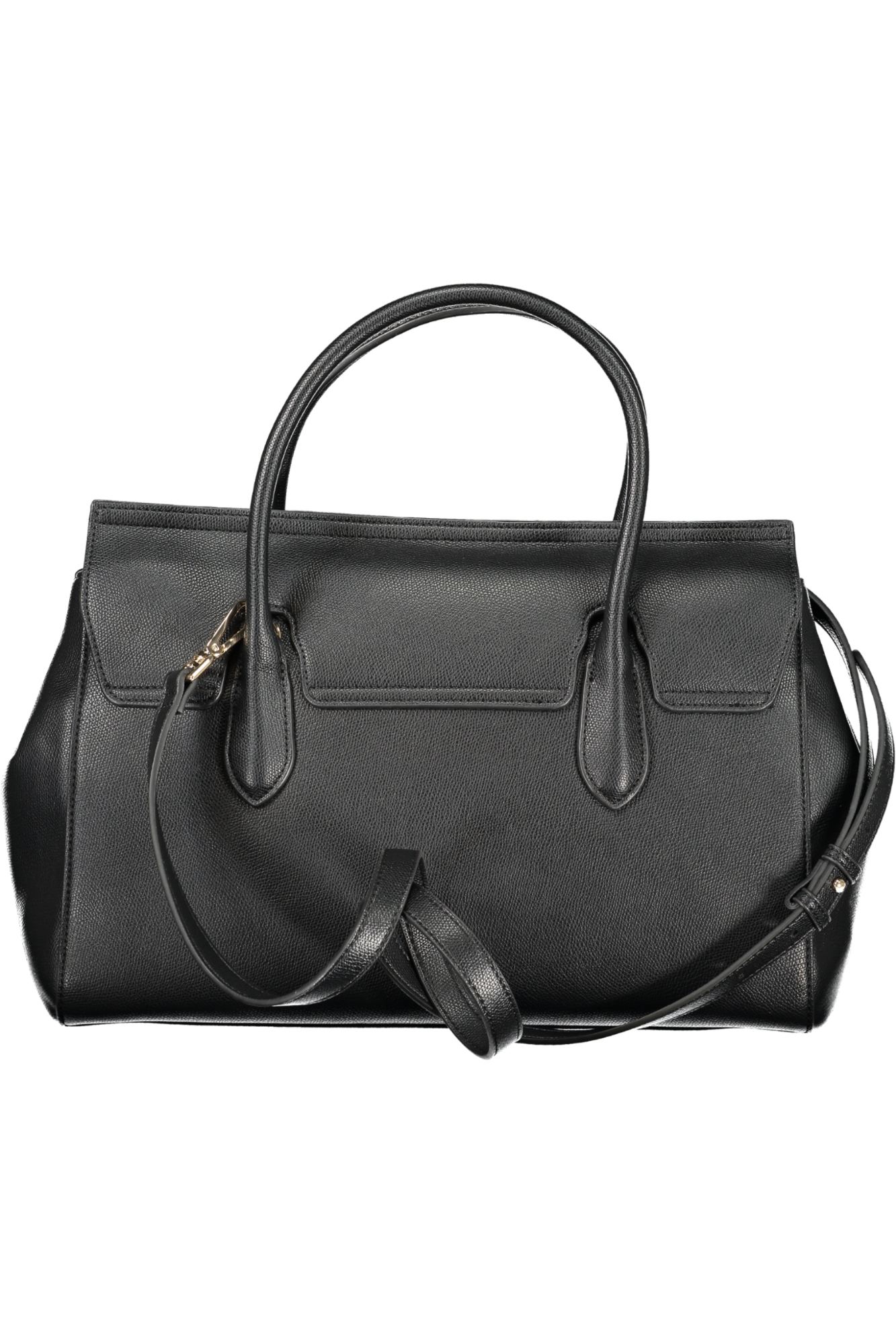 TWINSET BORSA DONNA NERO - immagine 2