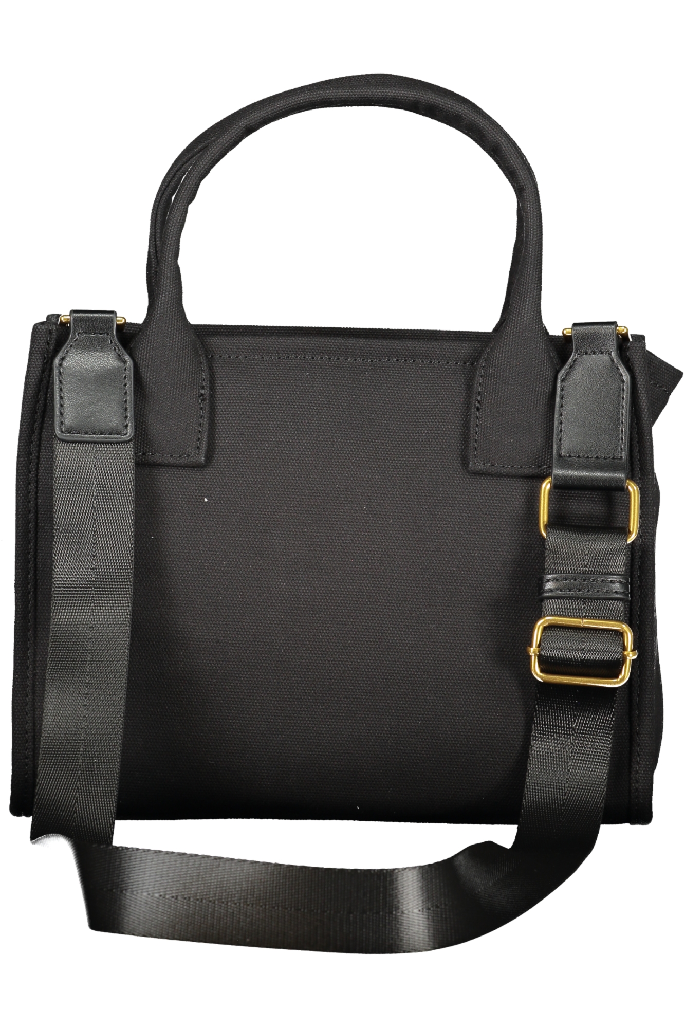 TWINSET BORSA DONNA NERO - immagine 2
