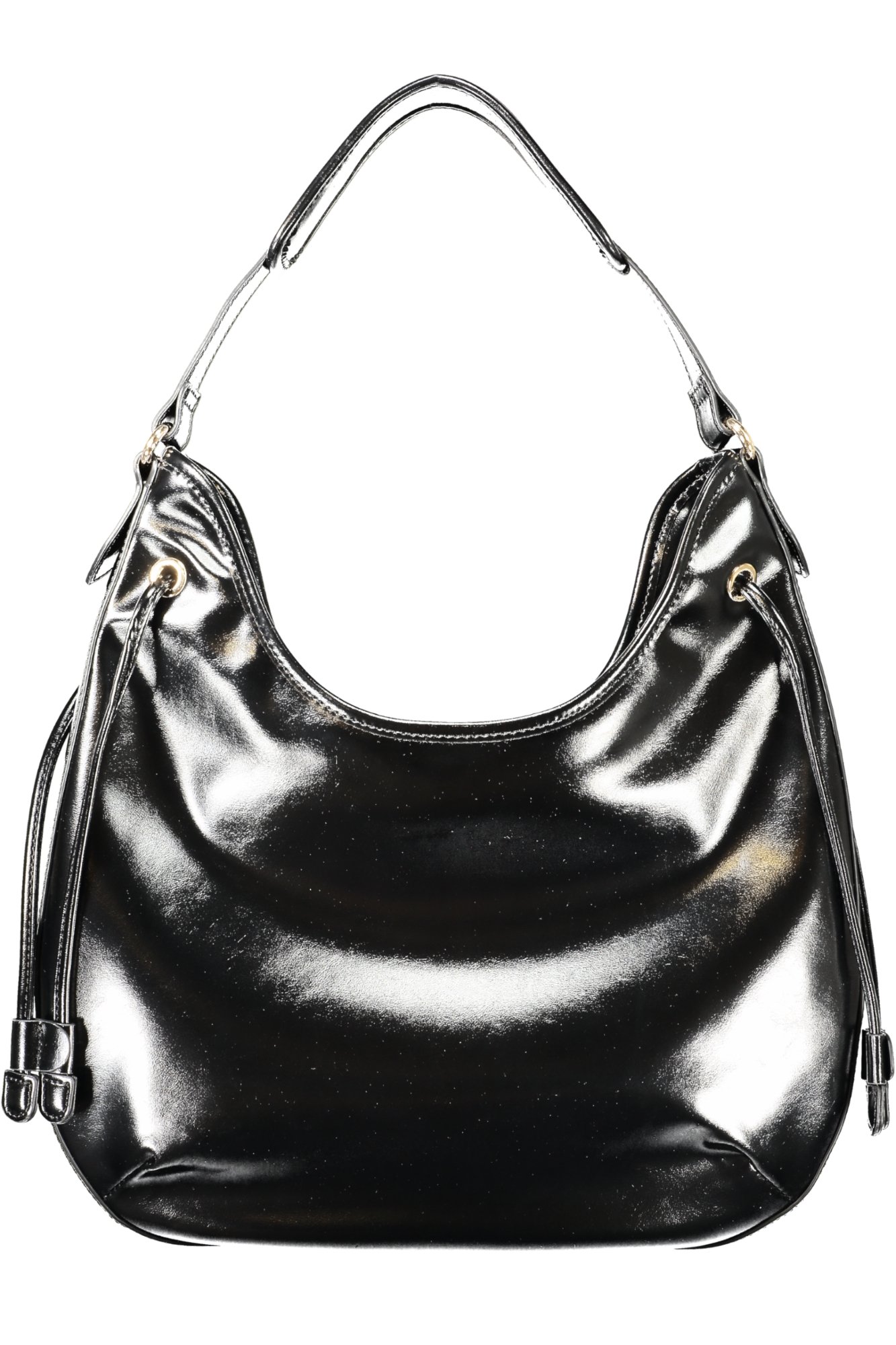 TWINSET BORSA DONNA NERO - immagine 2