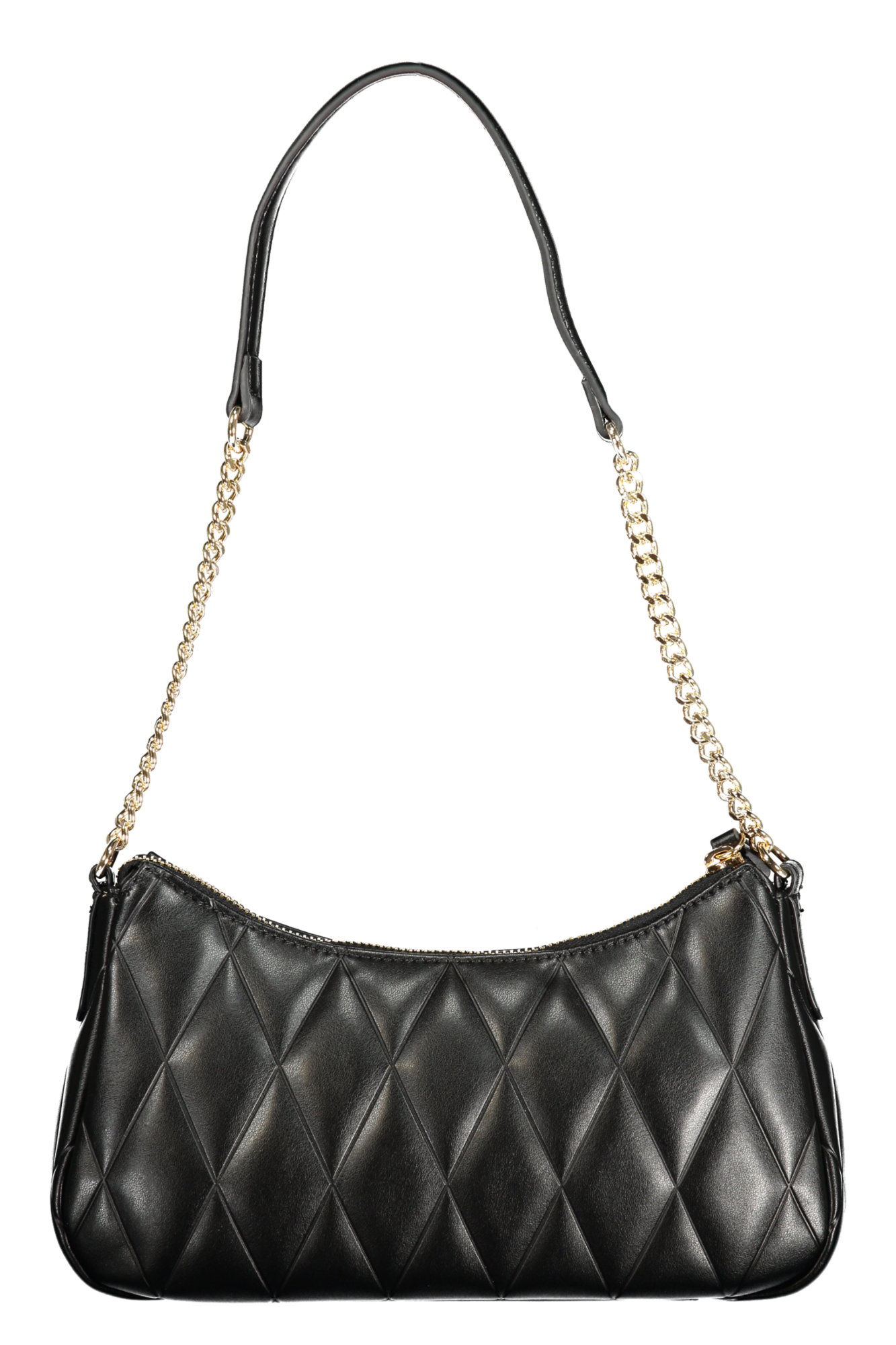 TWINSET BORSA DONNA NERO - immagine 2