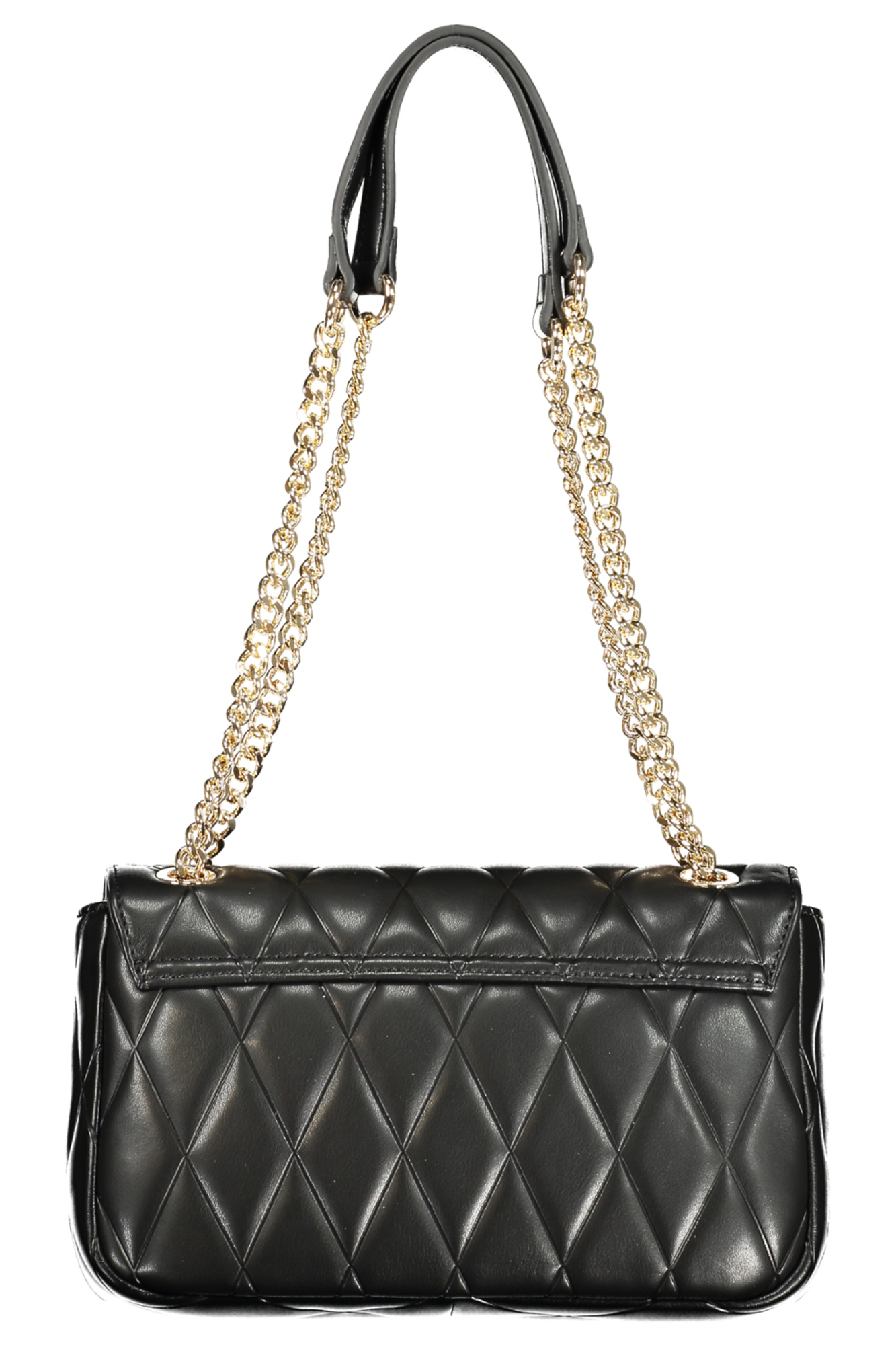 TWINSET BORSA DONNA NERO - immagine 2