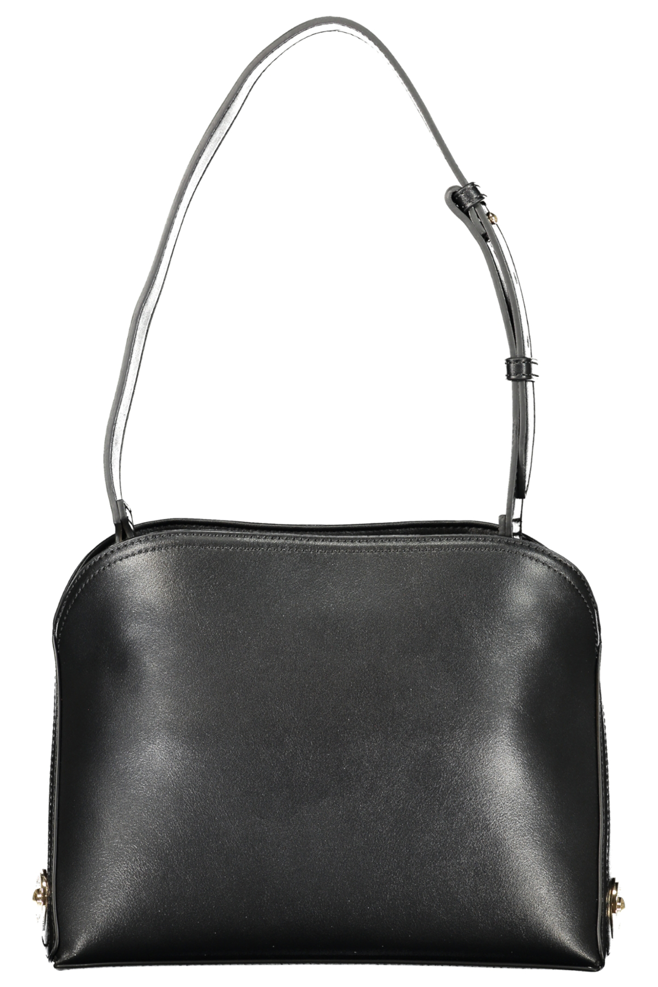 TWINSET BORSA DONNA NERO - immagine 2