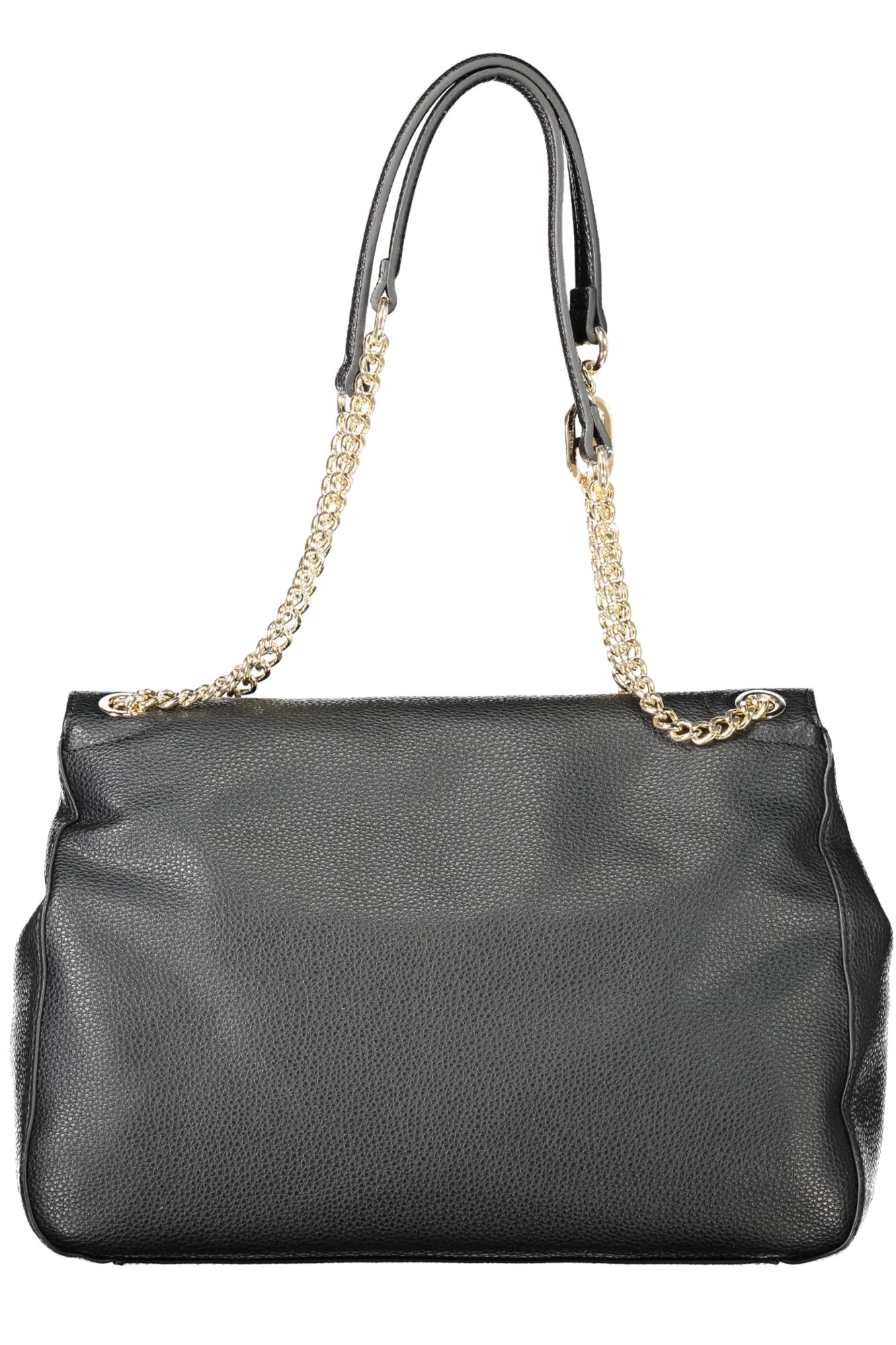 TWINSET BORSA DONNA NERO - immagine 2