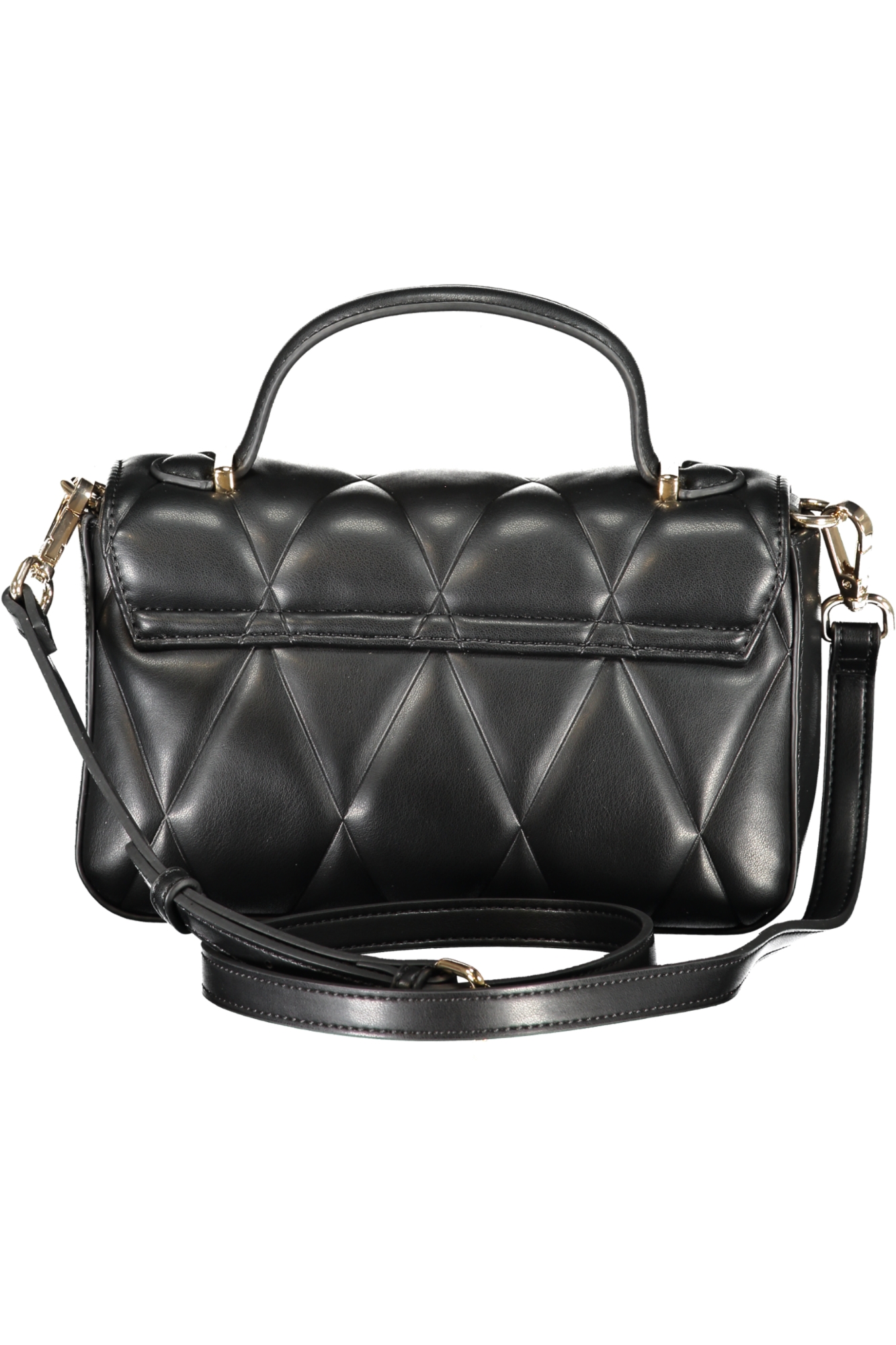 TWINSET BORSA DONNA NERO - immagine 2