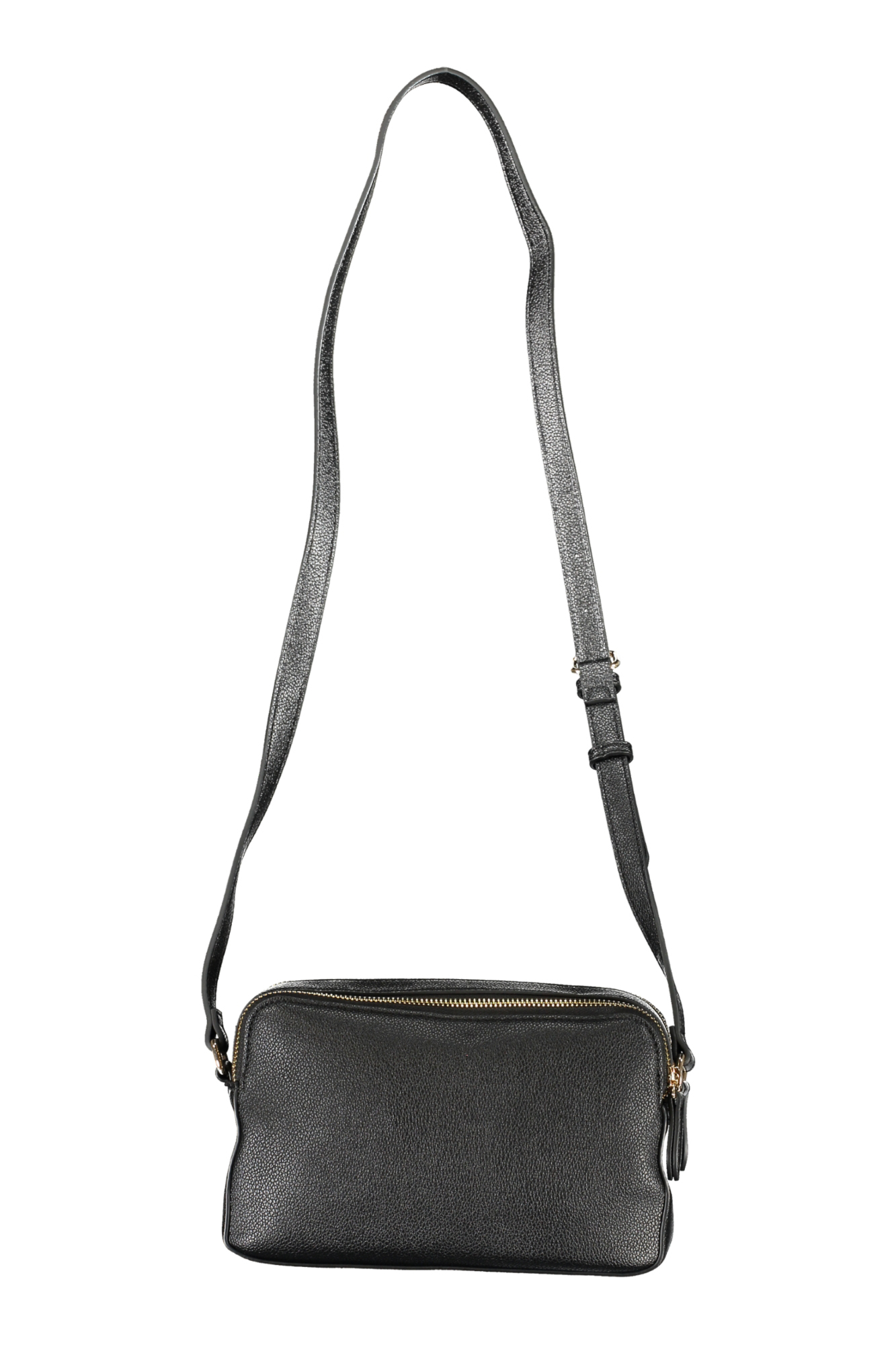 TWINSET BORSA DONNA NERO - immagine 2