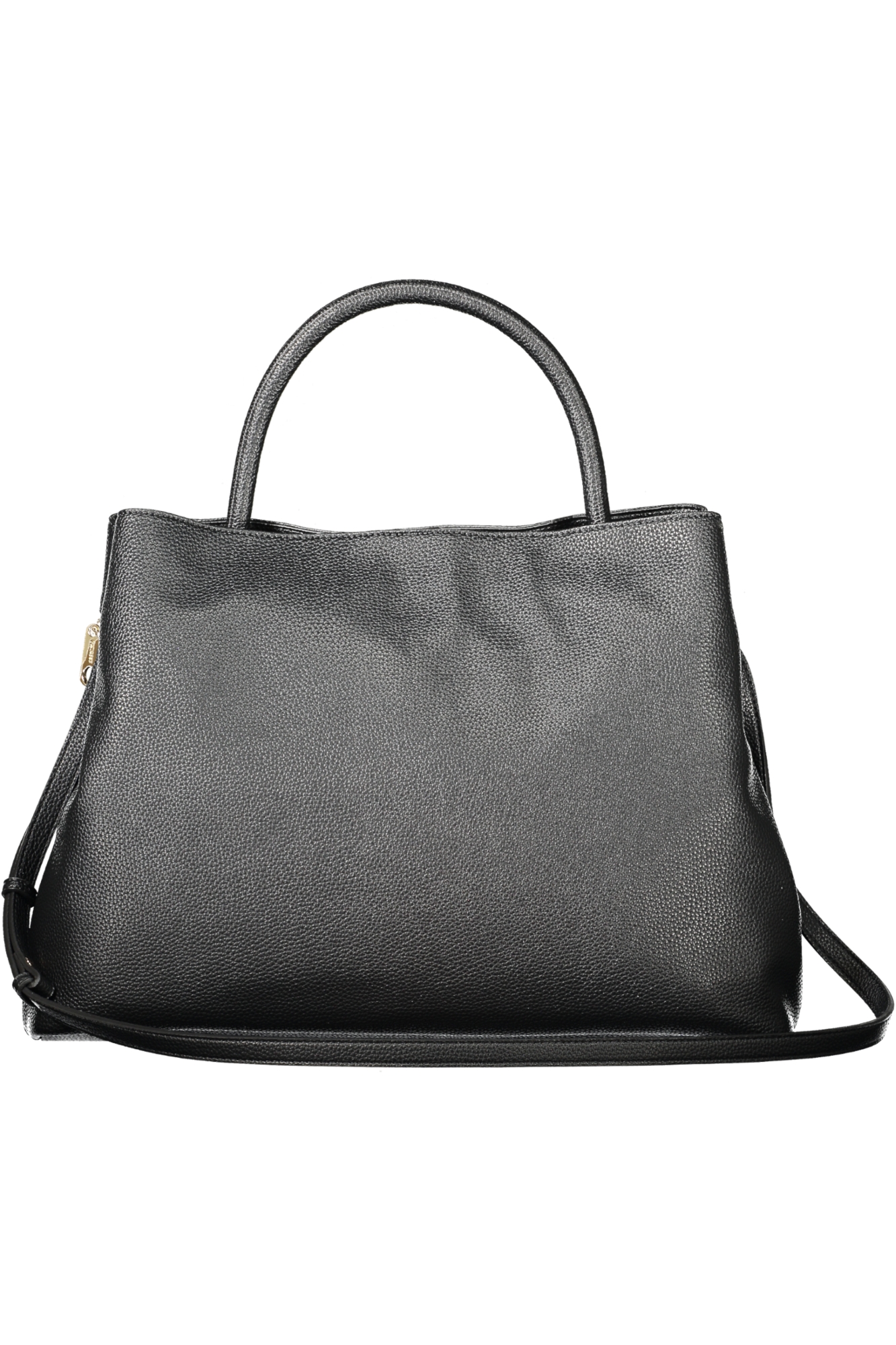 TWINSET BORSA DONNA NERO - immagine 2