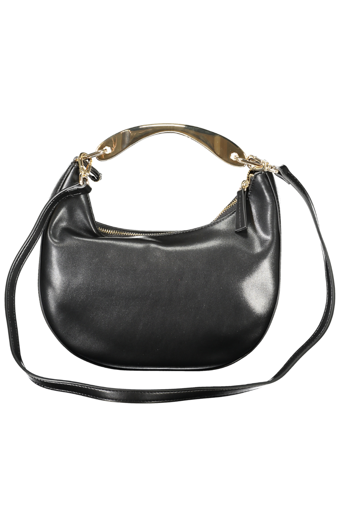 TWINSET BORSA DONNA NERO - immagine 2