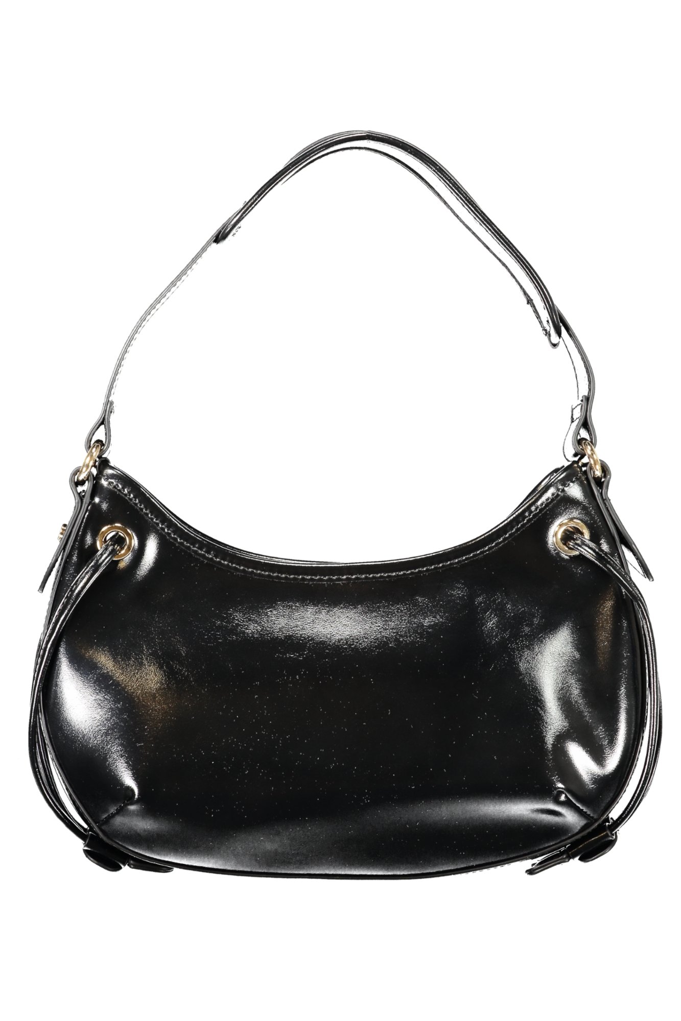 TWINSET BORSA DONNA NERO - immagine 2