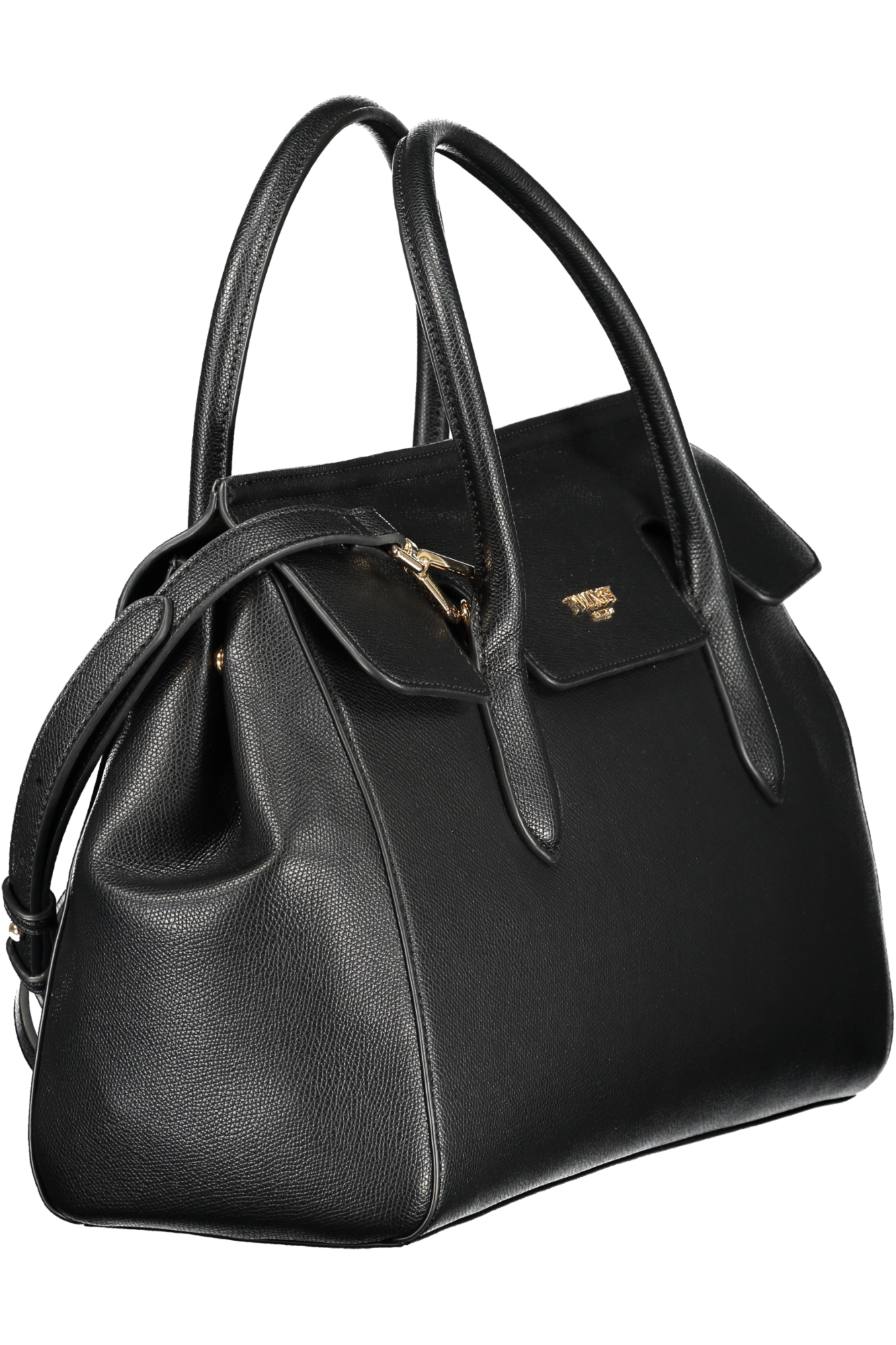 TWINSET BORSA DONNA NERO - immagine 3
