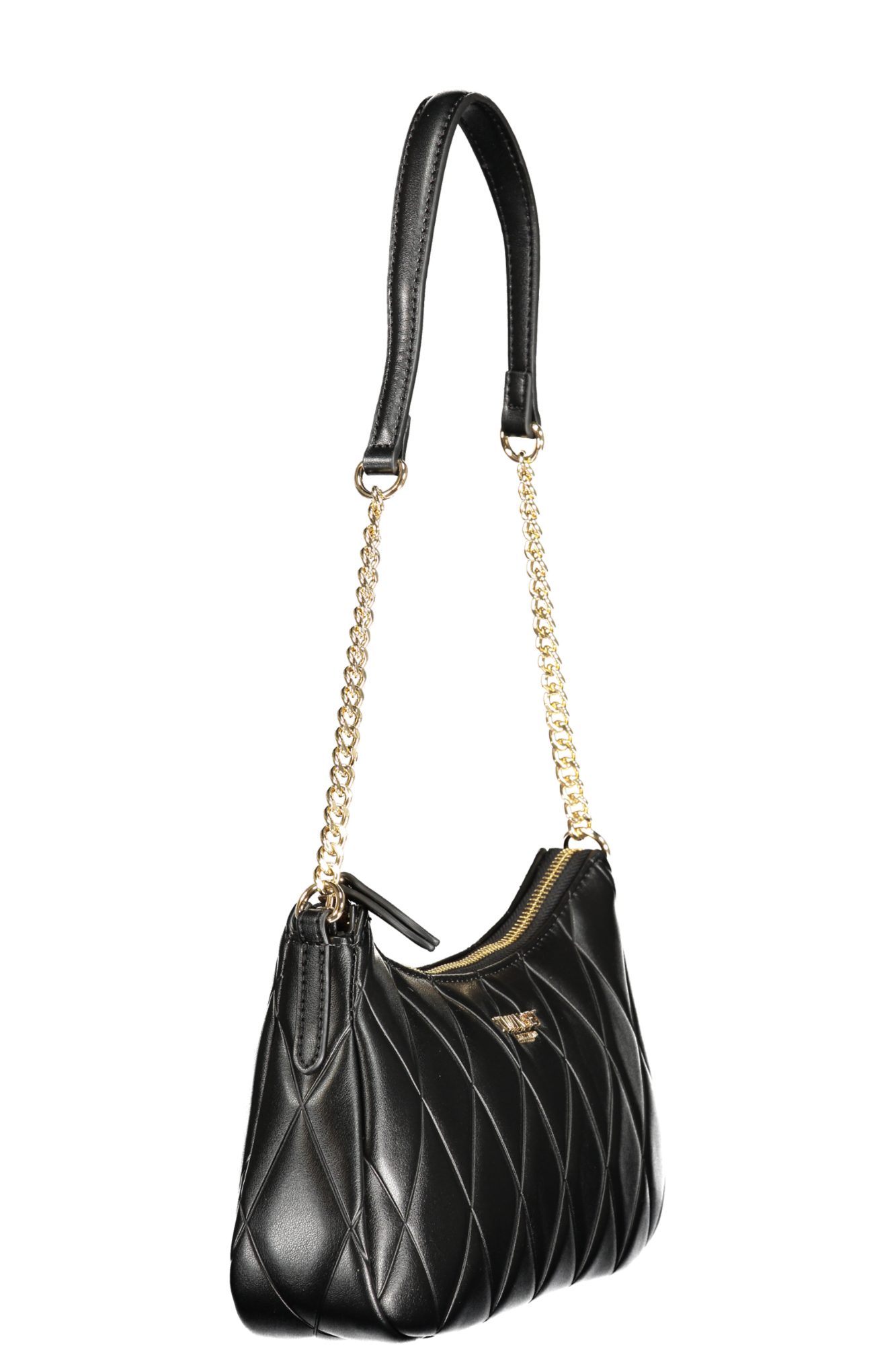TWINSET BORSA DONNA NERO - immagine 3