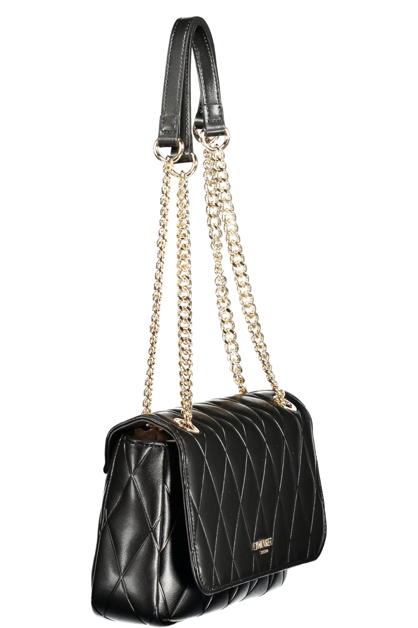 TWINSET BORSA DONNA NERO - immagine 3