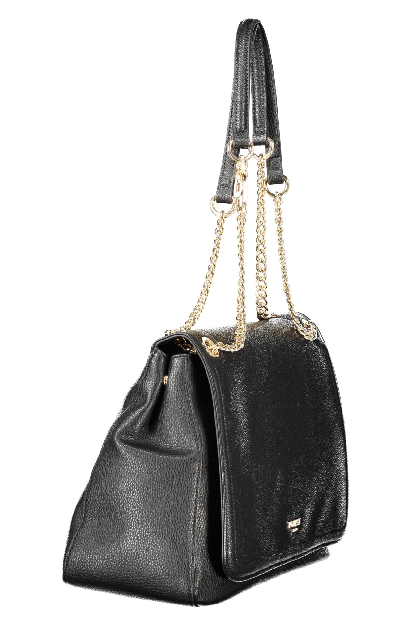 TWINSET BORSA DONNA NERO - immagine 3