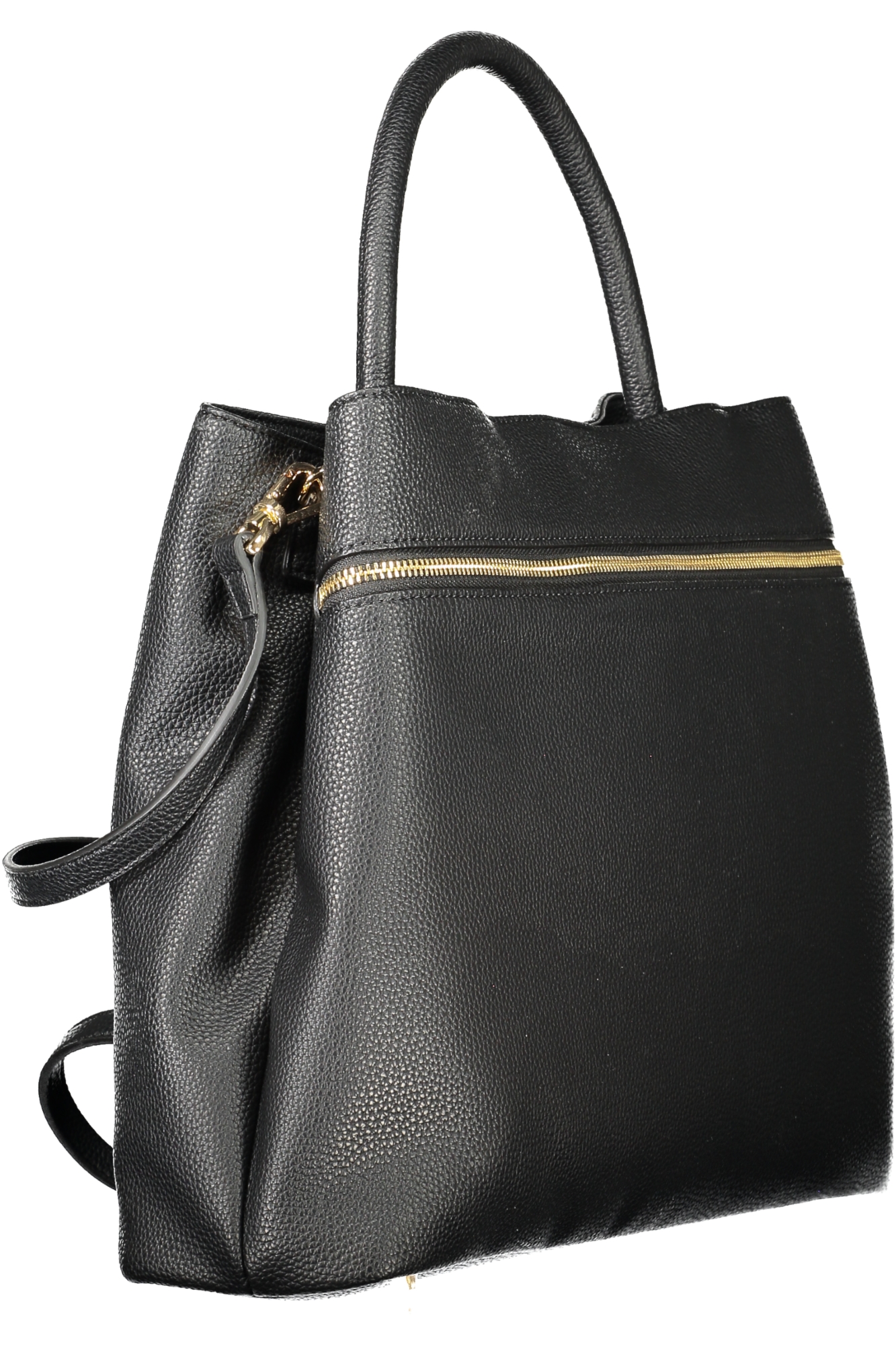 TWINSET BORSA DONNA NERO - immagine 3