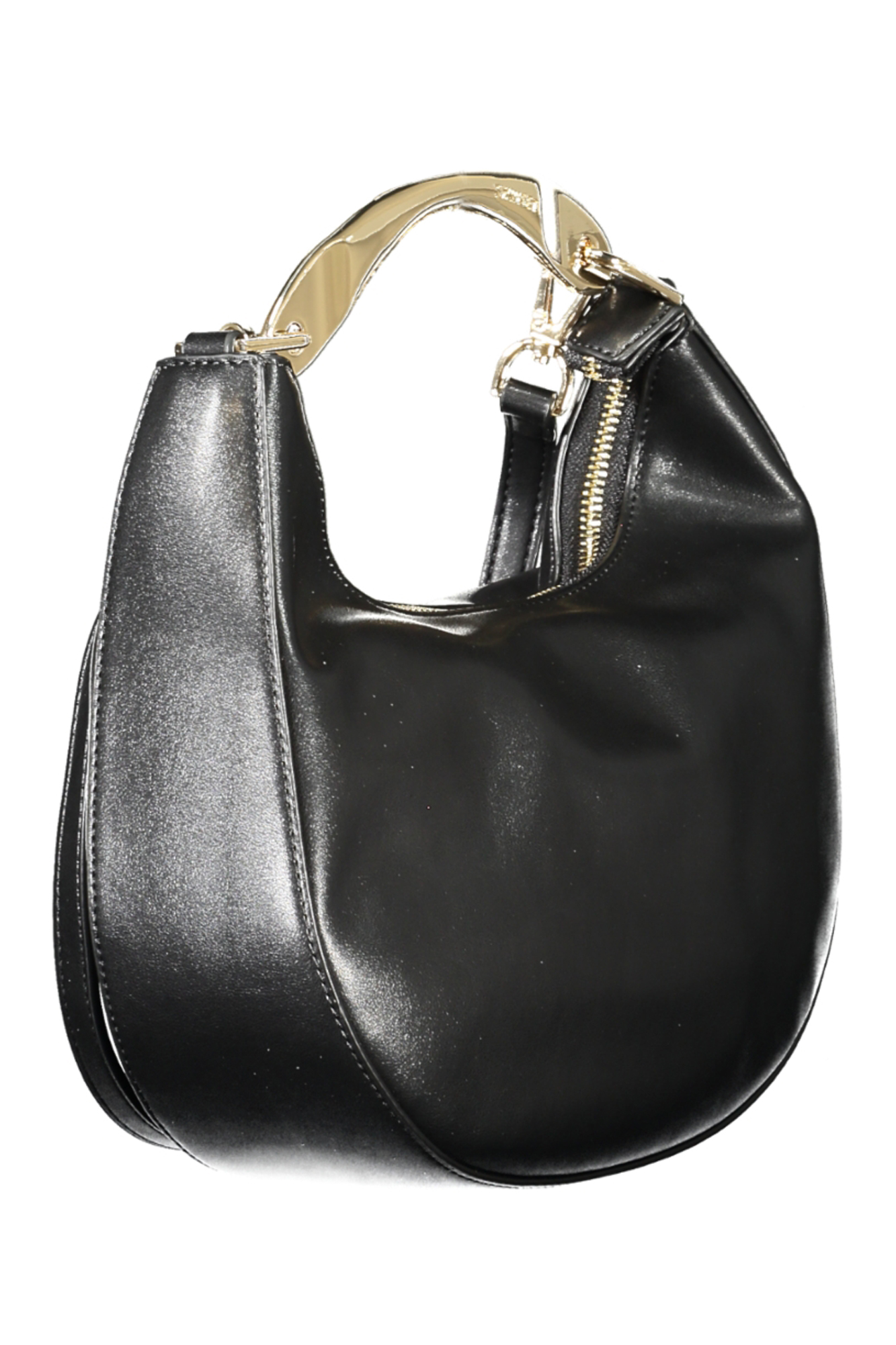 TWINSET BORSA DONNA NERO - immagine 3
